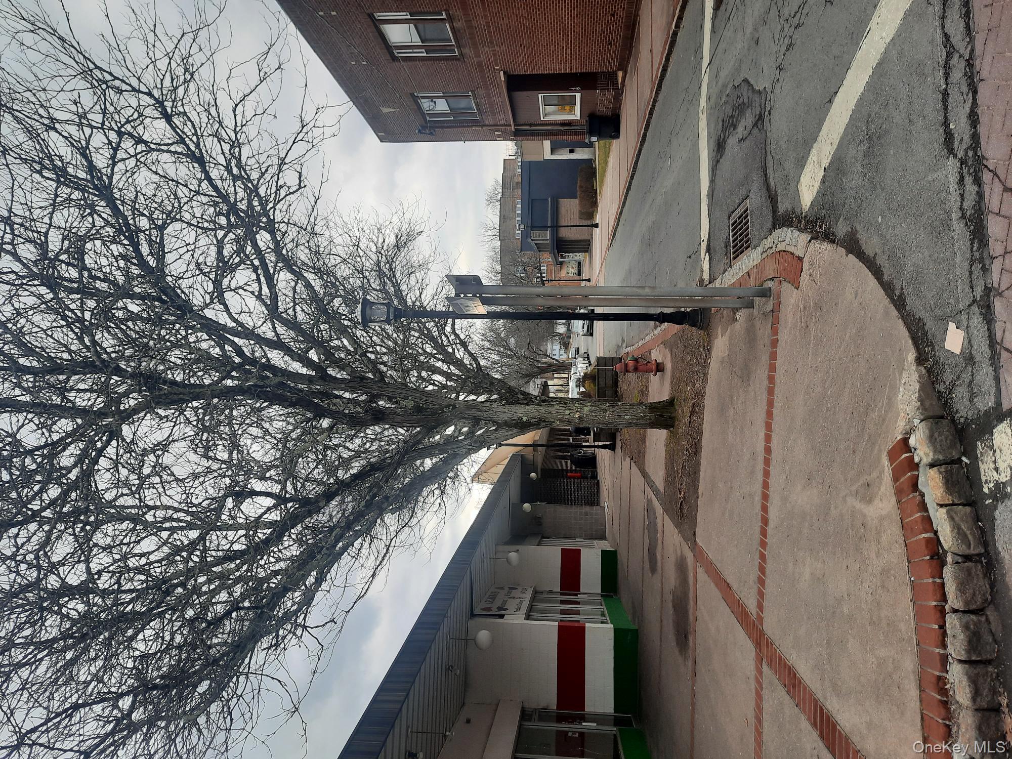 #5 photo, 129 Canal Street, Ellenville , NY 12428