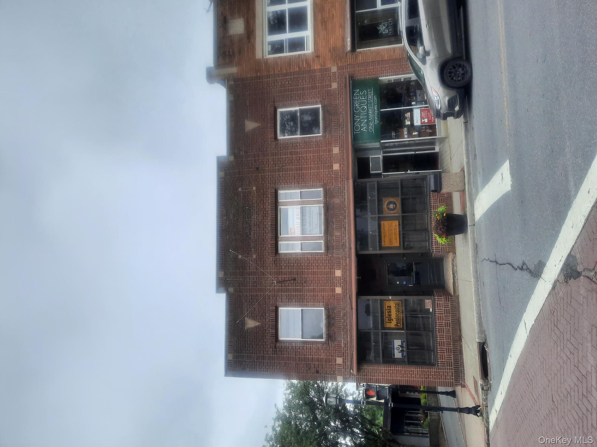 #6 photo, 129 Canal Street, Ellenville , NY 12428