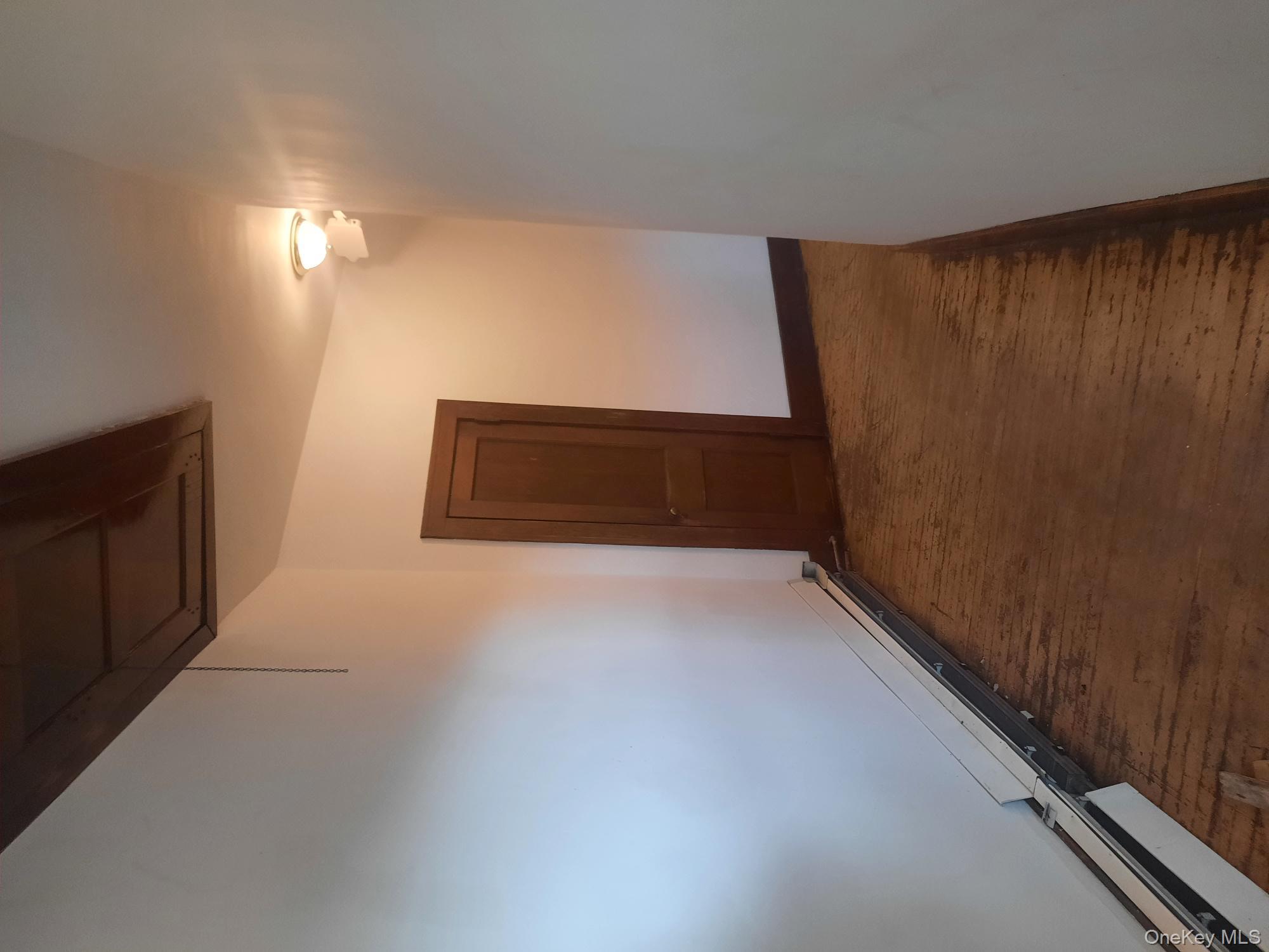 #7 photo, 129 Canal Street, Ellenville , NY 12428