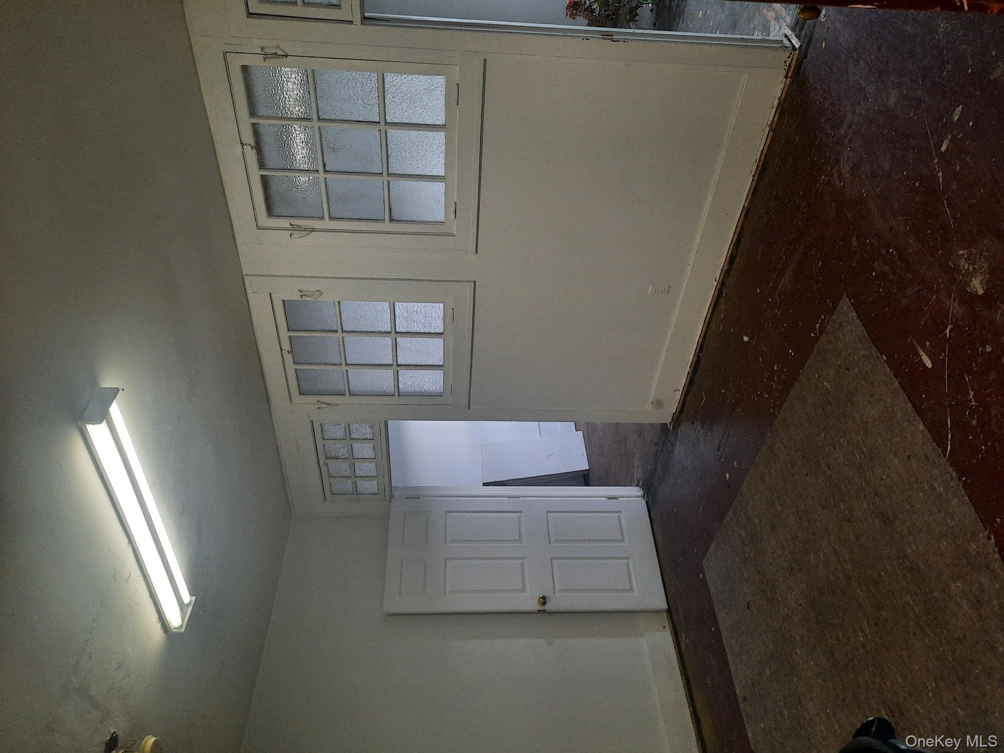 #8 photo, 129 Canal Street, Ellenville , NY 12428