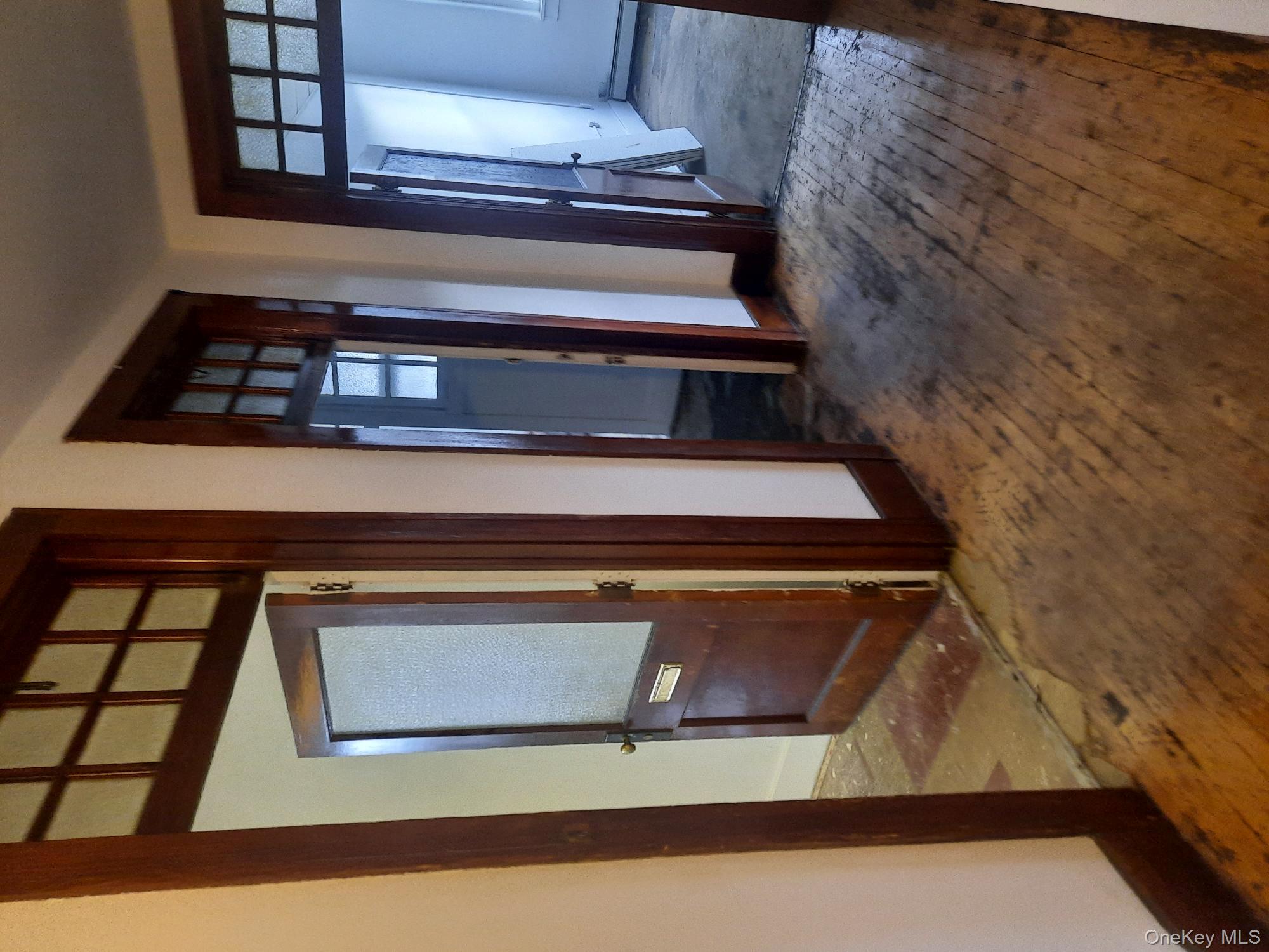 #9 photo, 129 Canal Street, Ellenville , NY 12428