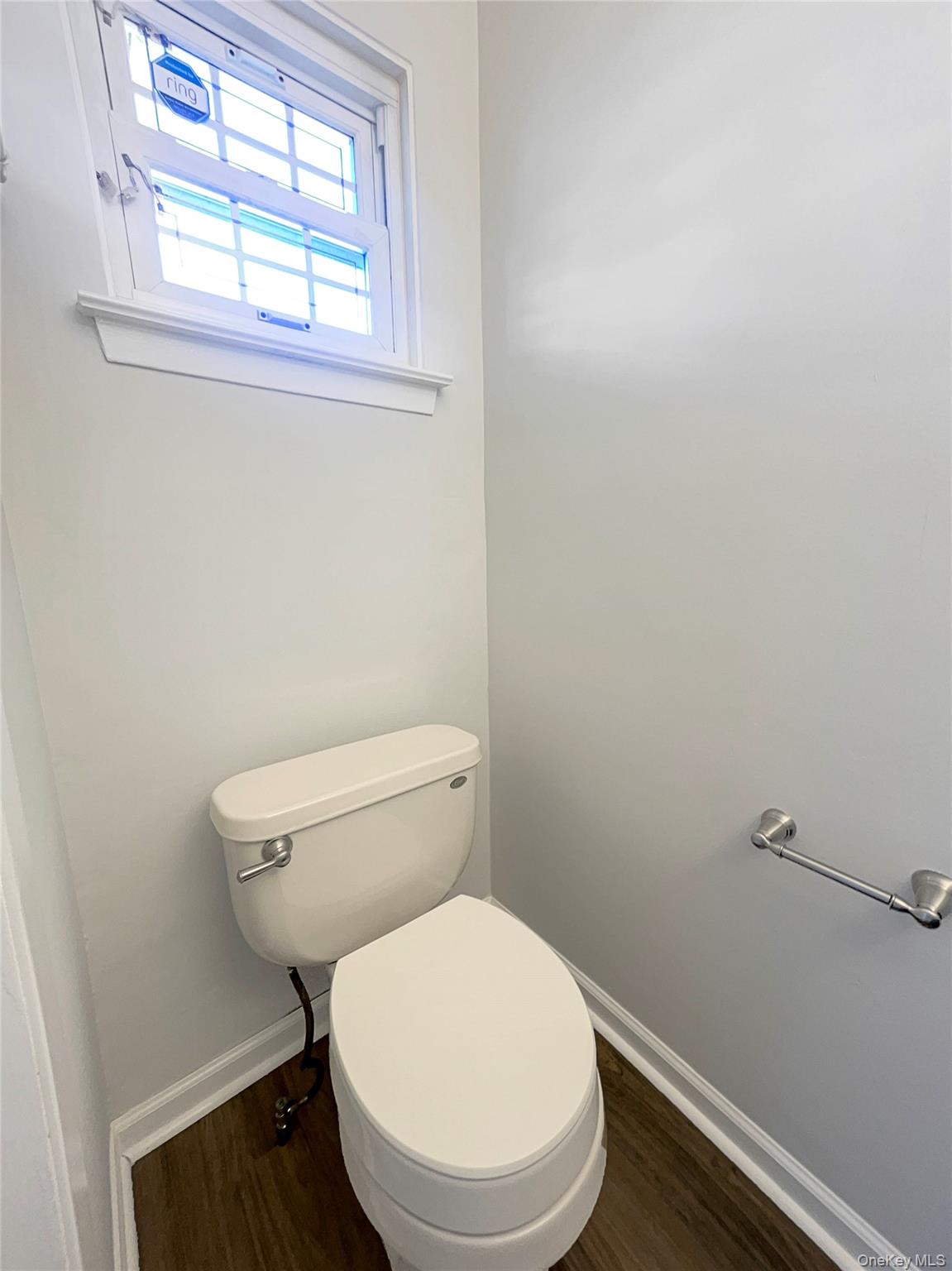 #10 photo, 371 Pennsylvania Avenue, Mineola , NY 11501