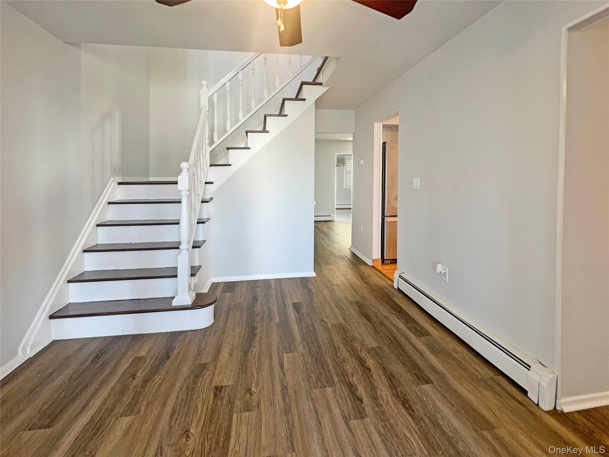 #11 photo, 371 Pennsylvania Avenue, Mineola , NY 11501