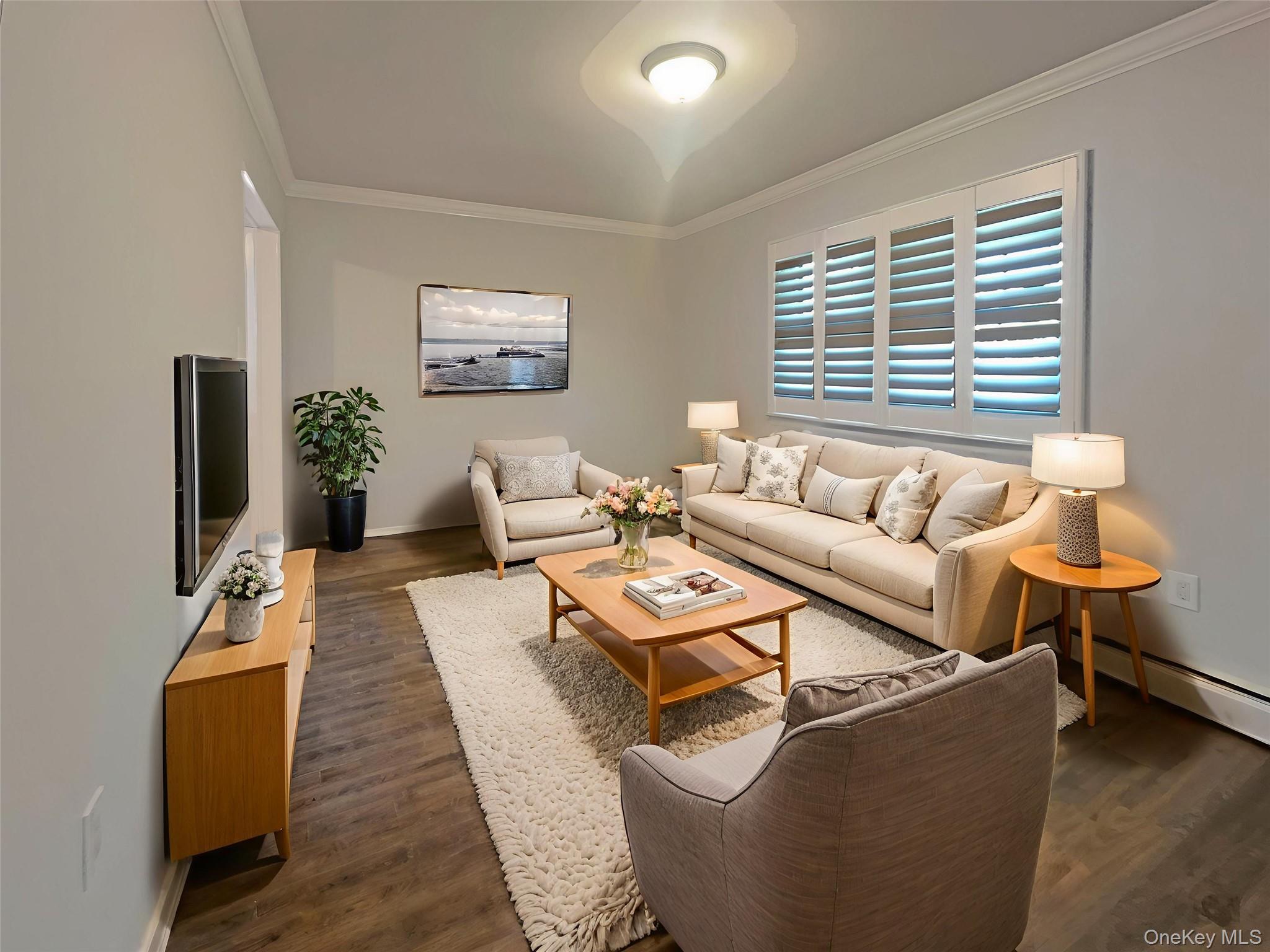 #2 photo, 371 Pennsylvania Avenue, Mineola , NY 11501