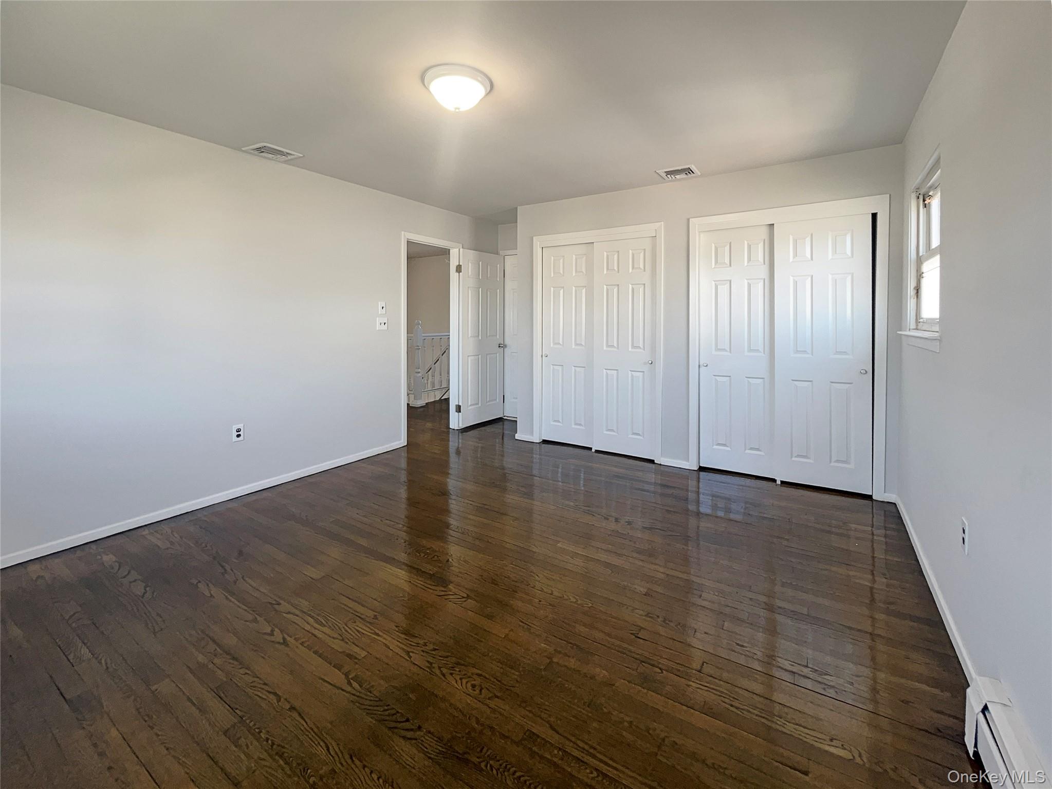 #5 photo, 371 Pennsylvania Avenue, Mineola , NY 11501