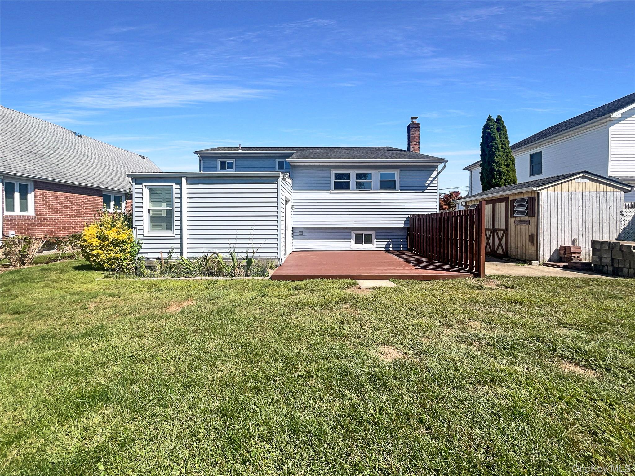 #8 photo, 371 Pennsylvania Avenue, Mineola , NY 11501