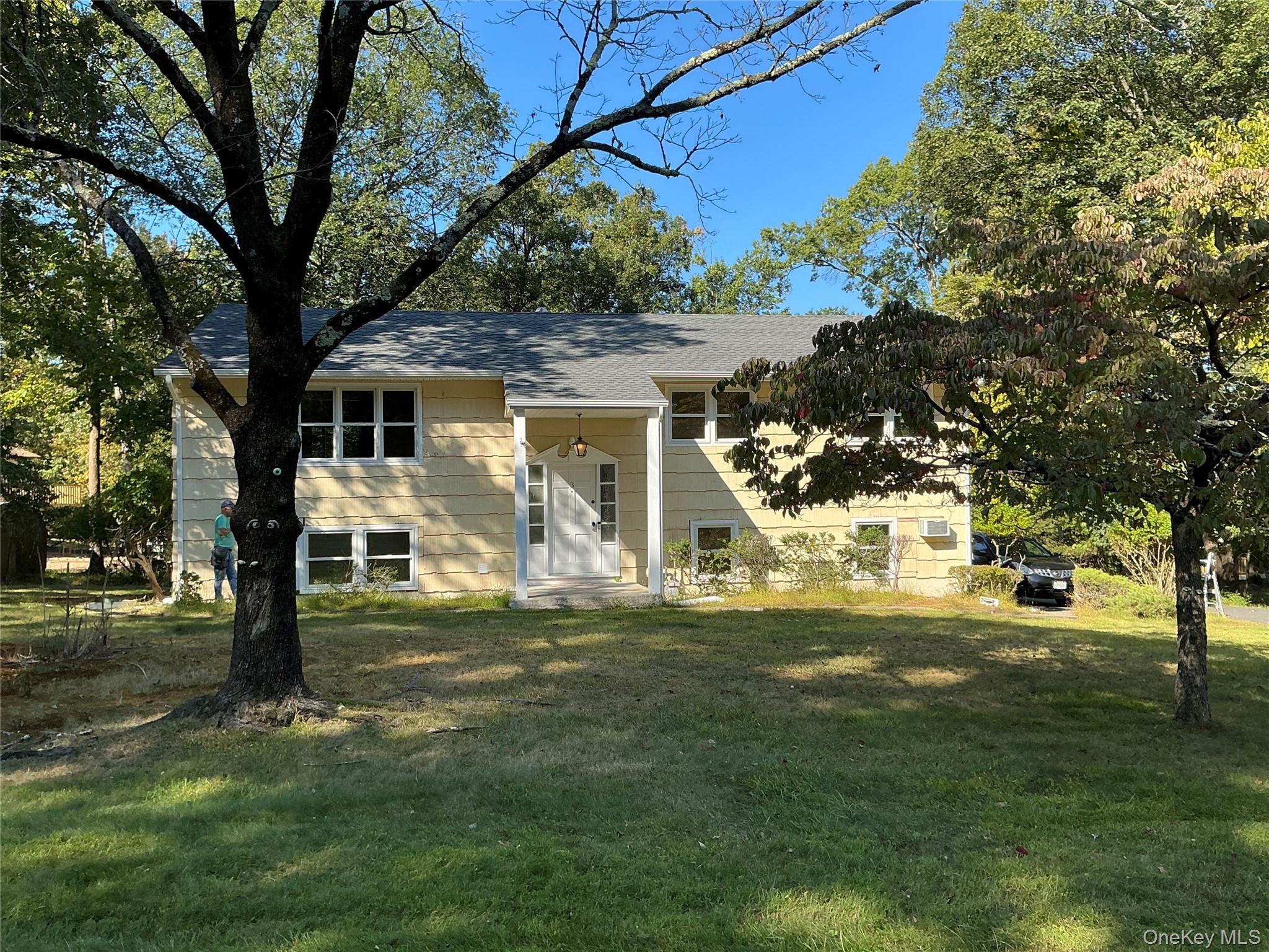 #1 photo, 3 Ehret Drive, Monsey , NY 10952