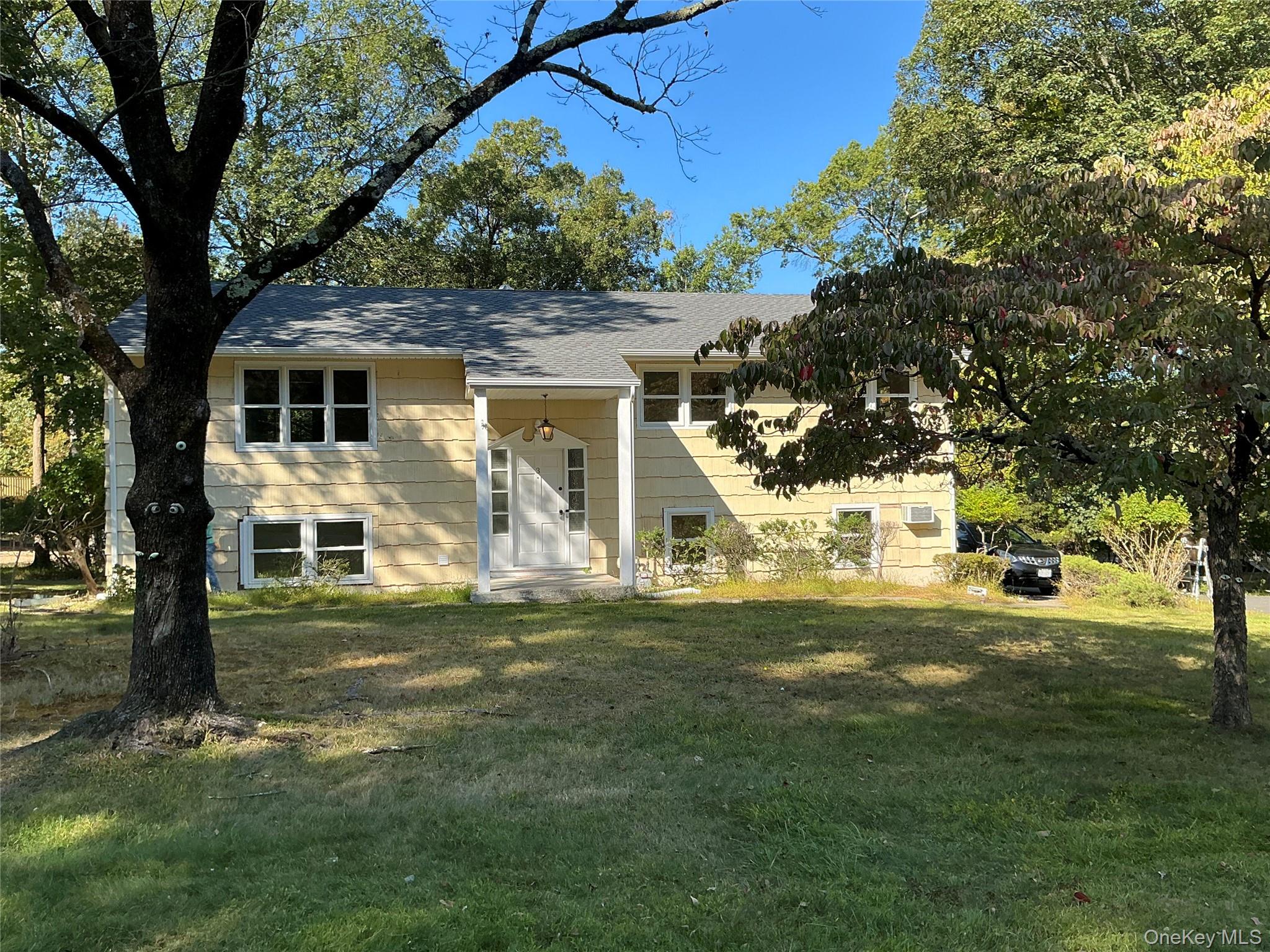 #2 photo, 3 Ehret Drive, Monsey , NY 10952