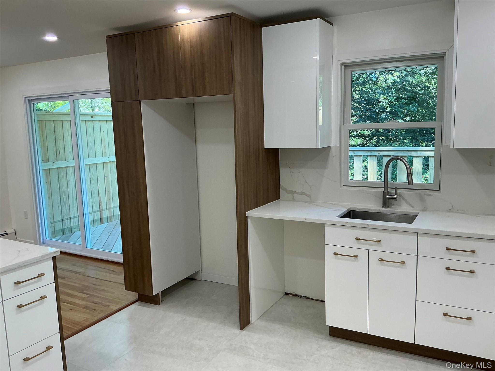 #4 photo, 3 Ehret Drive, Monsey , NY 10952