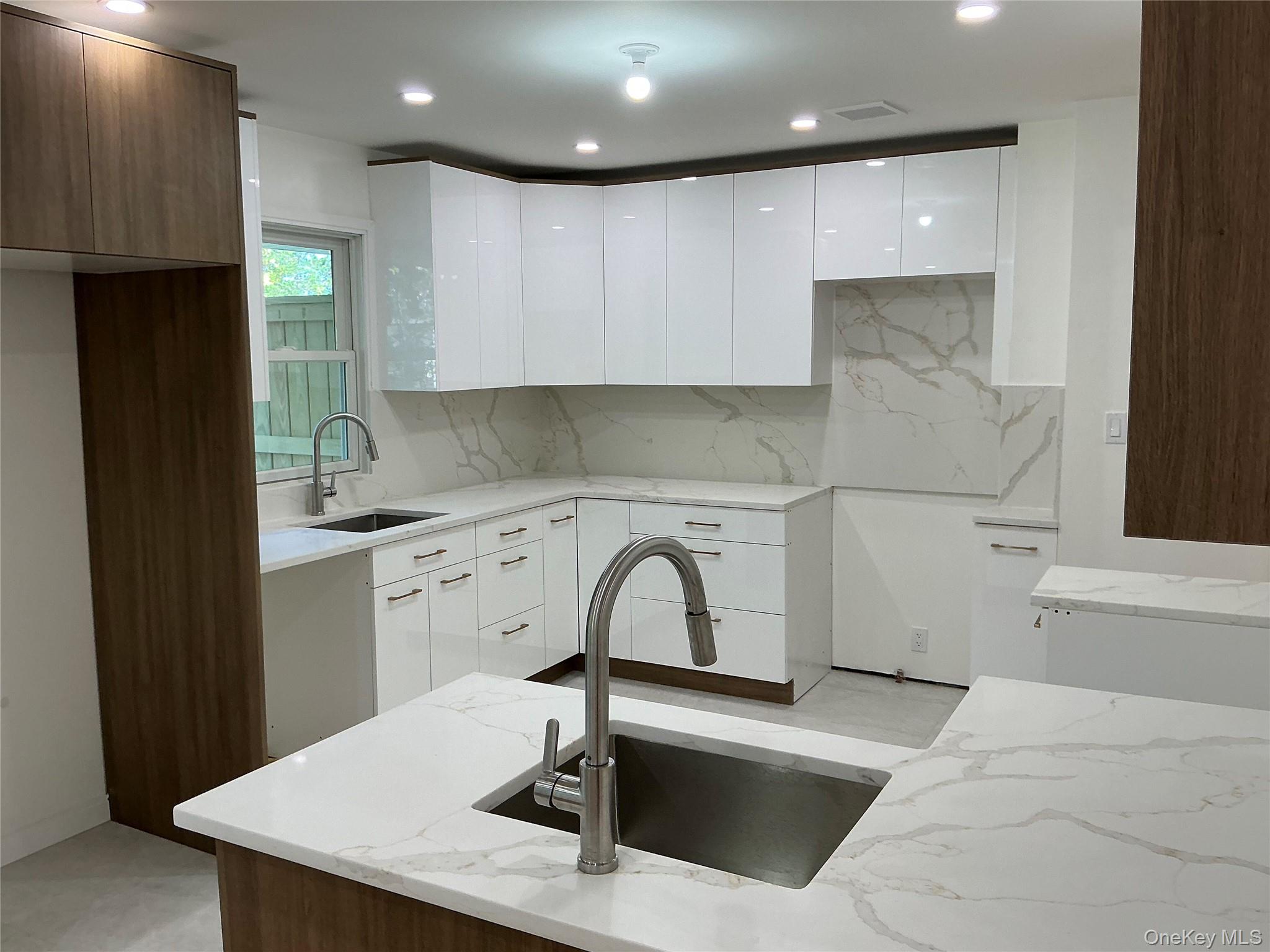 #5 photo, 3 Ehret Drive, Monsey , NY 10952