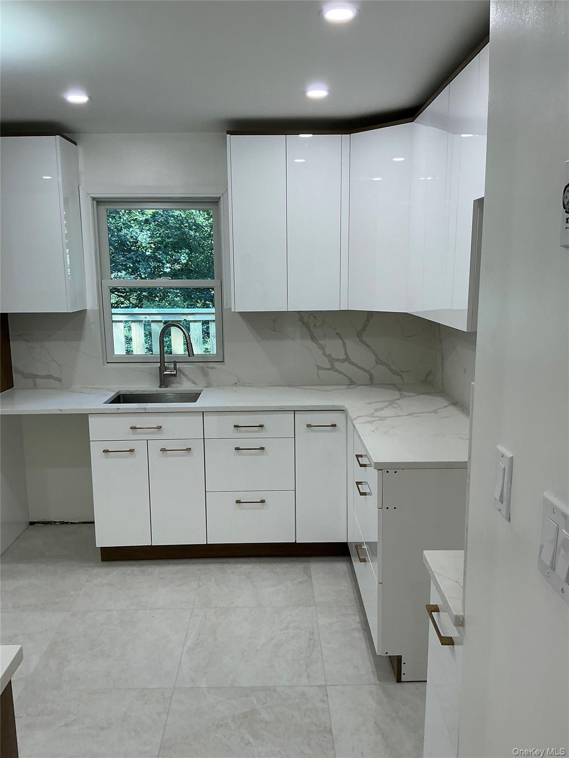 #8 photo, 3 Ehret Drive, Monsey , NY 10952