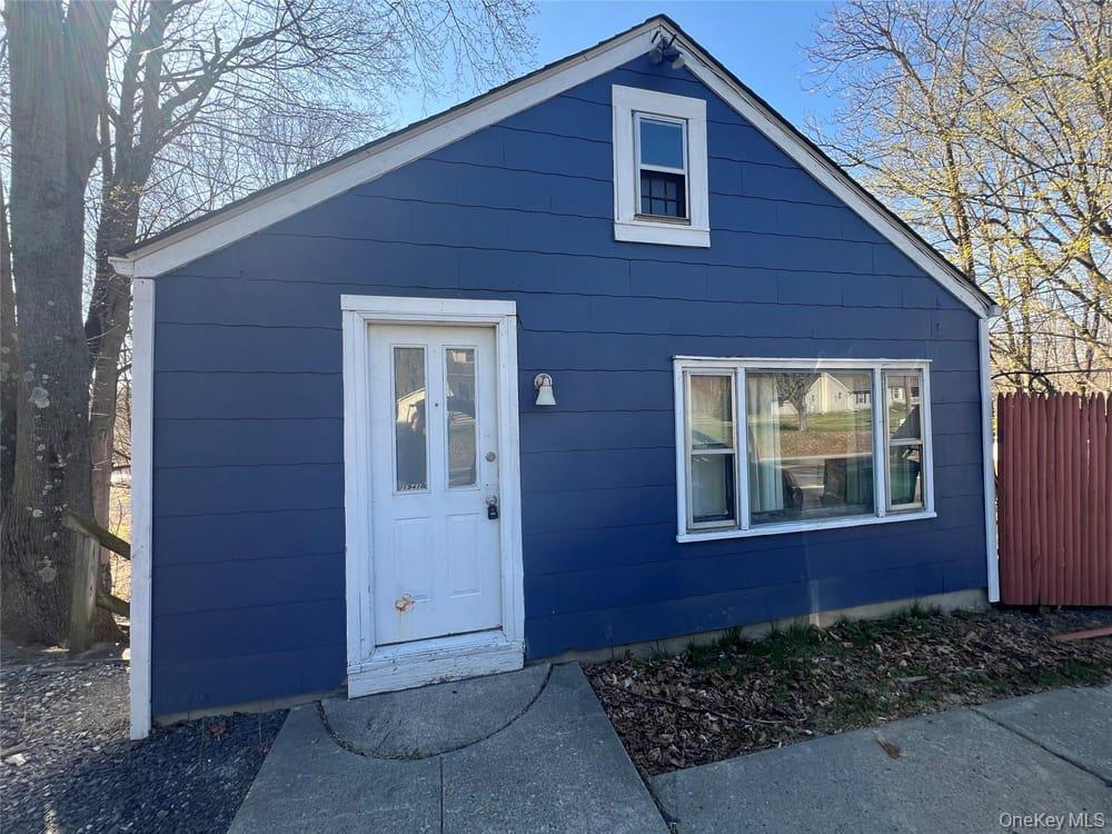 #11 photo, 1941 New Hackensack Road, Poughkeepsie , NY 12603