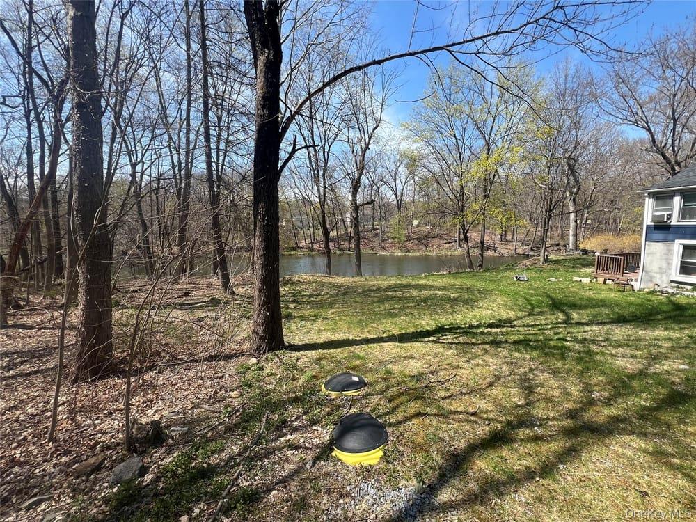 #12 photo, 1941 New Hackensack Road, Poughkeepsie , NY 12603