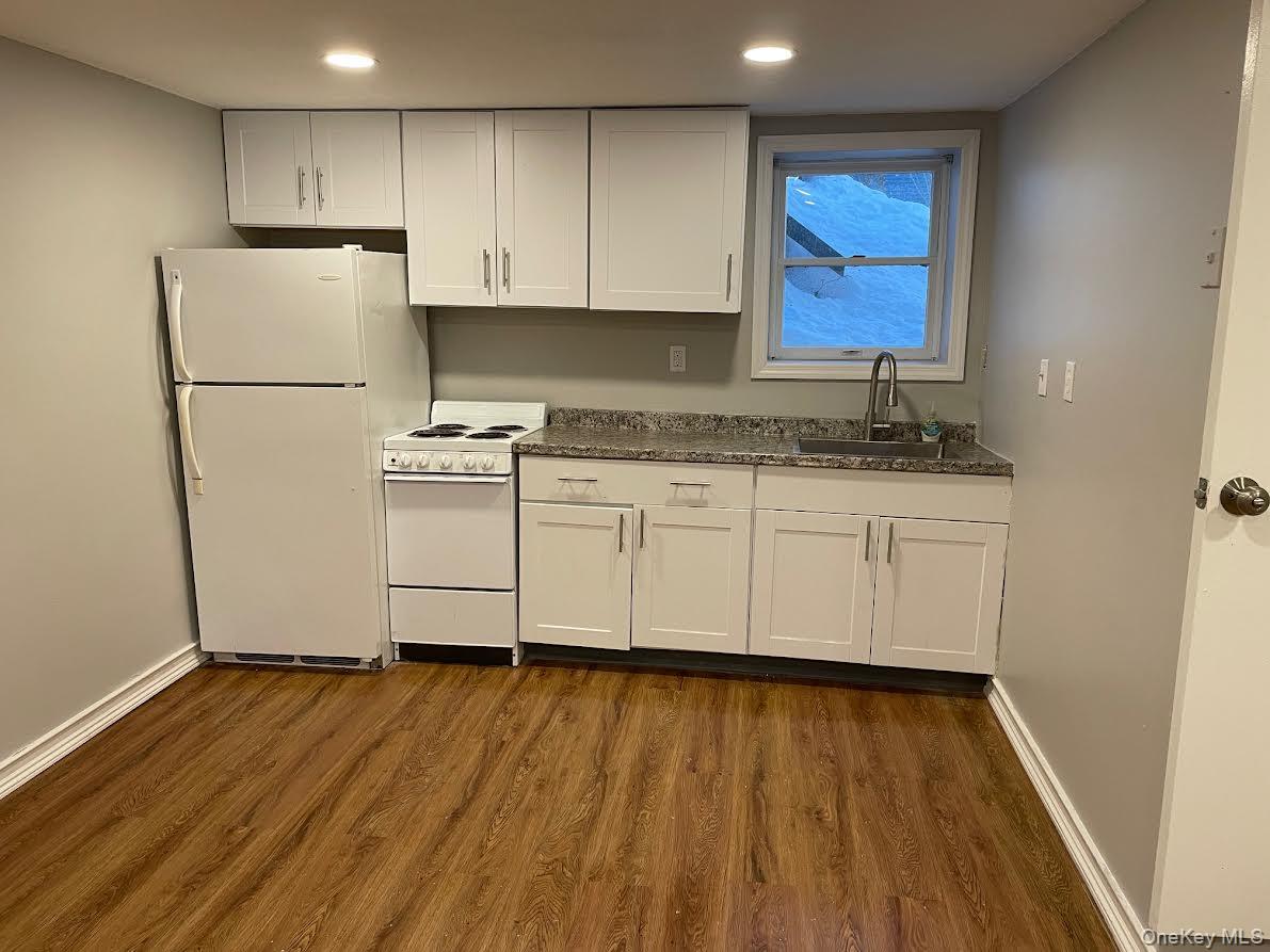 #3 photo, 1941 New Hackensack Road, Poughkeepsie , NY 12603