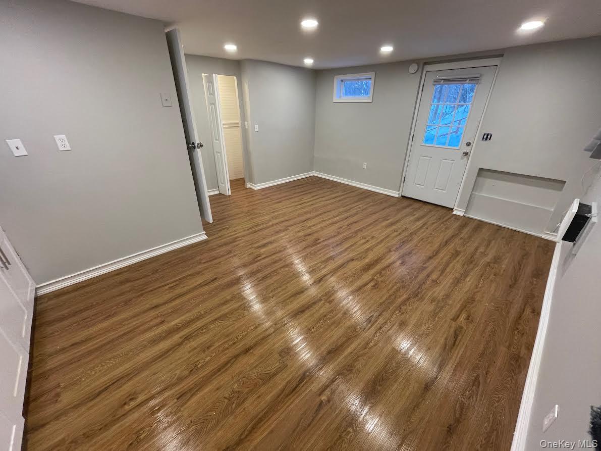 #4 photo, 1941 New Hackensack Road, Poughkeepsie , NY 12603