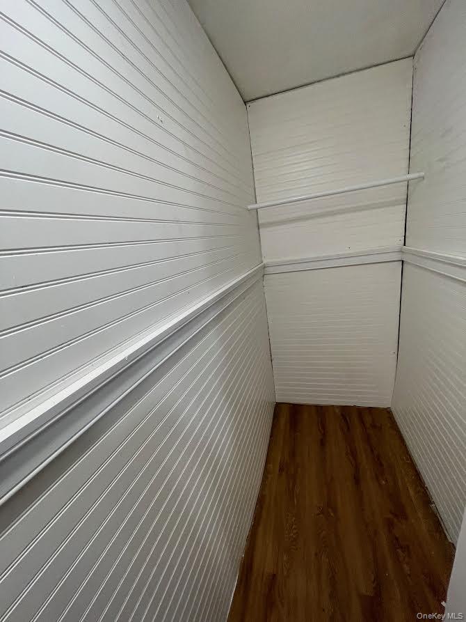 #6 photo, 1941 New Hackensack Road, Poughkeepsie , NY 12603