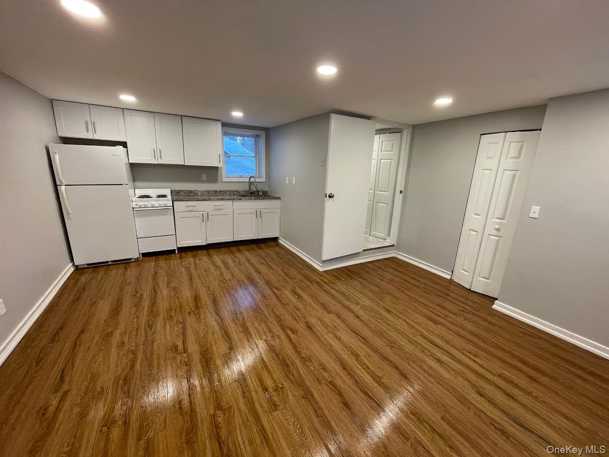 #7 photo, 1941 New Hackensack Road, Poughkeepsie , NY 12603