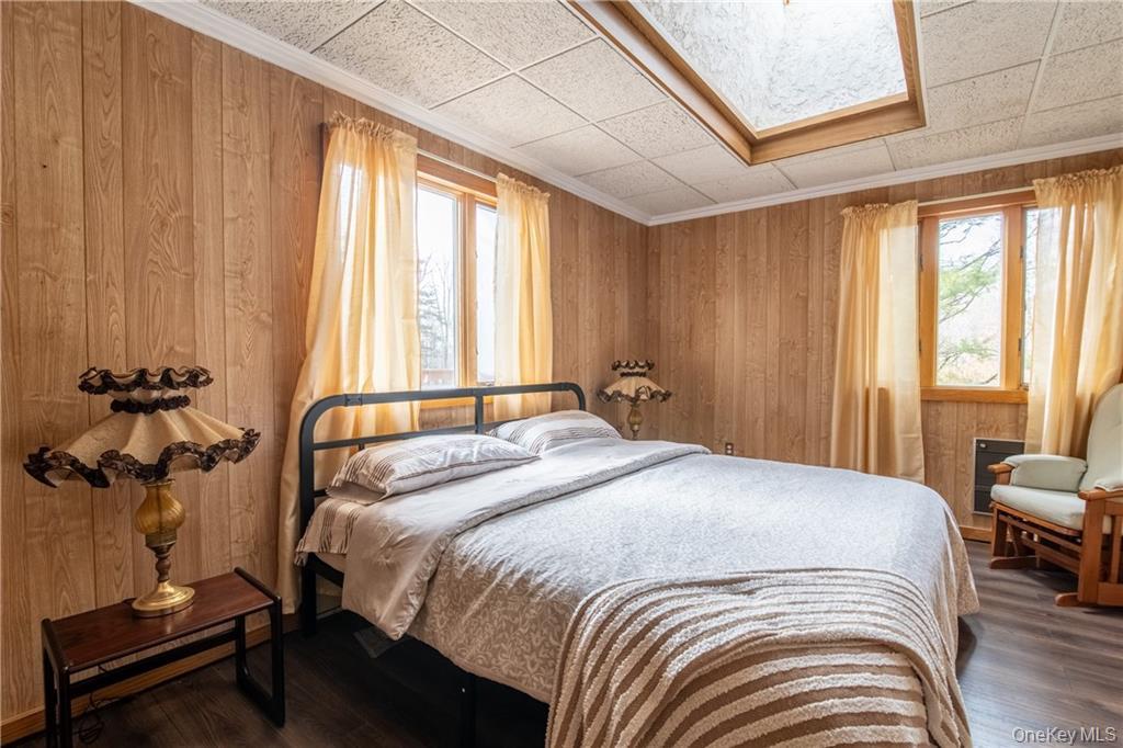 #10 photo, 71 Kawlija Road, Grahamsville , NY 12740