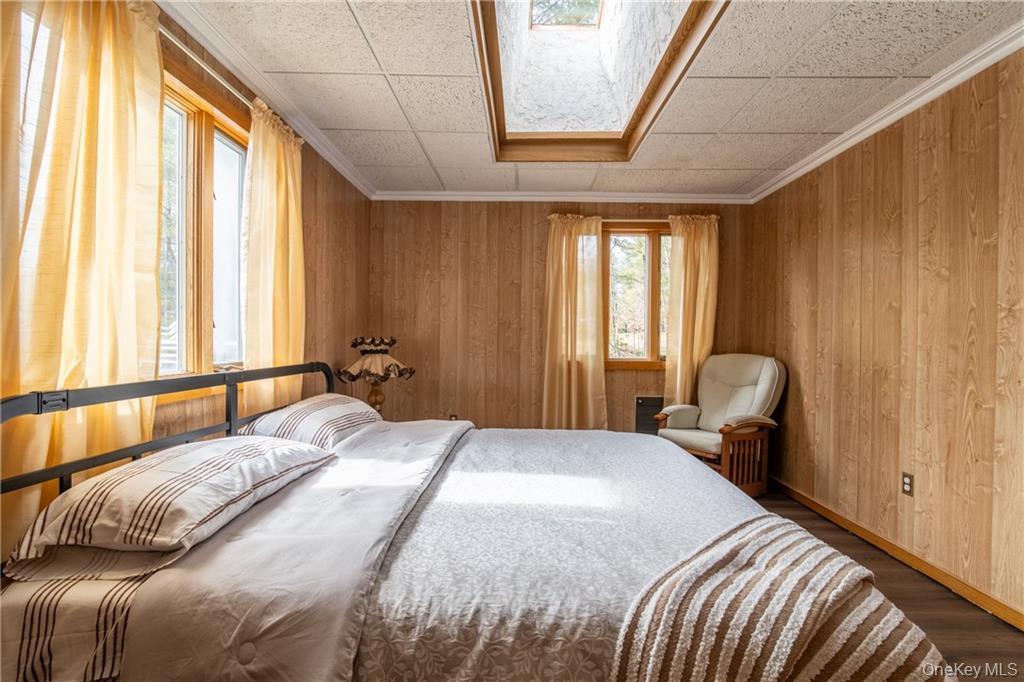 #11 photo, 71 Kawlija Road, Grahamsville , NY 12740