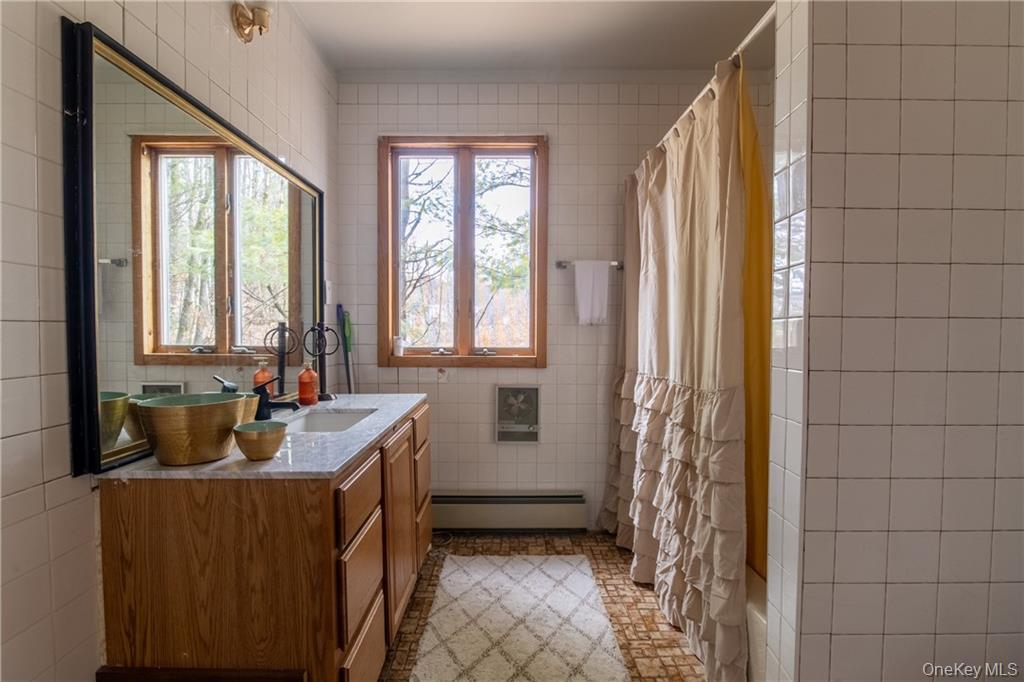 #12 photo, 71 Kawlija Road, Grahamsville , NY 12740