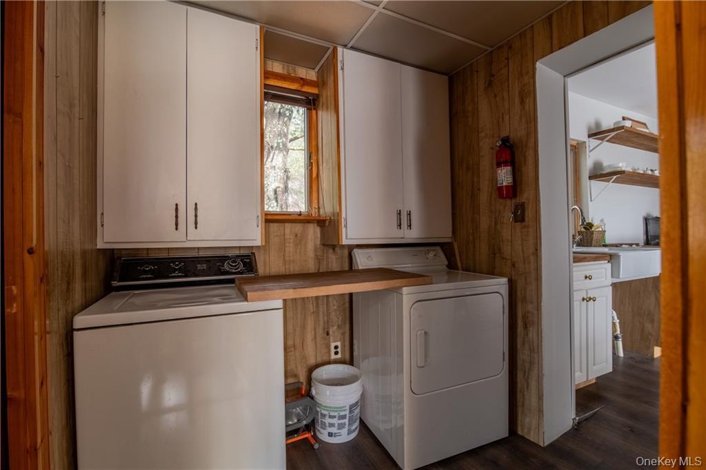 #13 photo, 71 Kawlija Road, Grahamsville , NY 12740