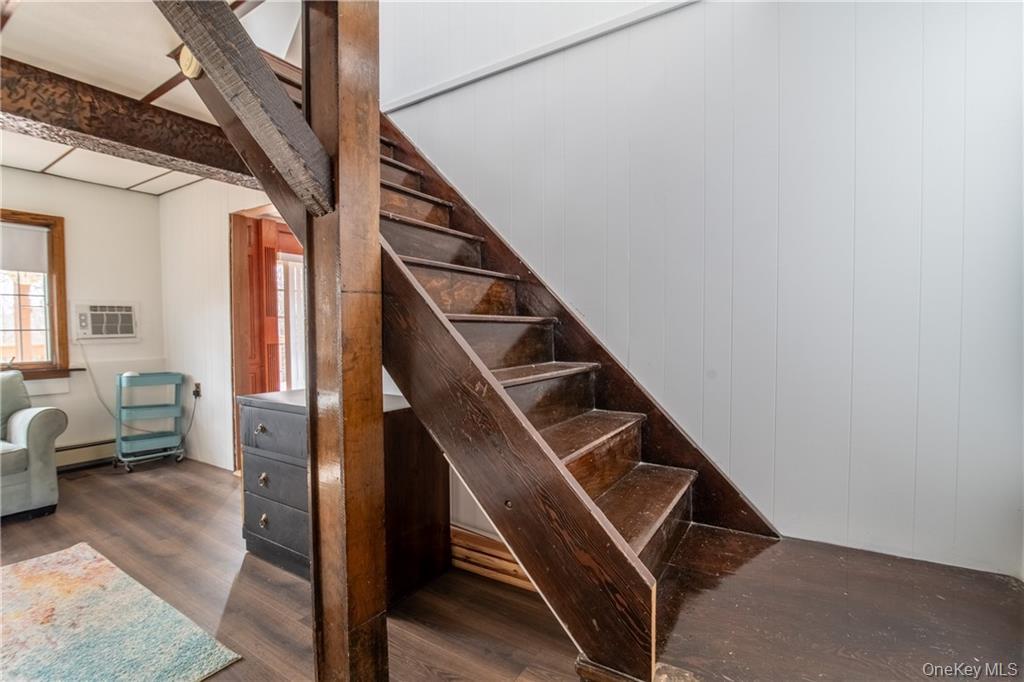 #14 photo, 71 Kawlija Road, Grahamsville , NY 12740