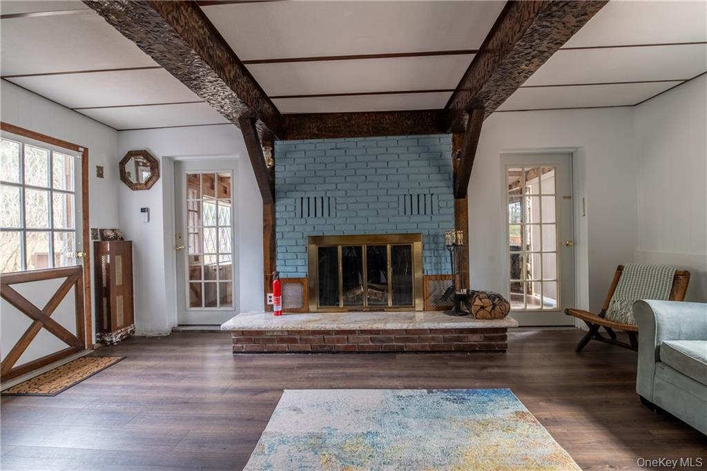 #3 photo, 71 Kawlija Road, Grahamsville , NY 12740