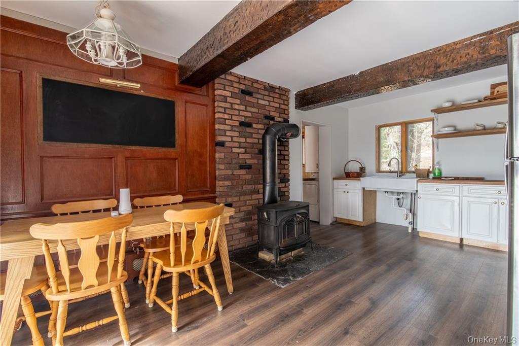 #4 photo, 71 Kawlija Road, Grahamsville , NY 12740