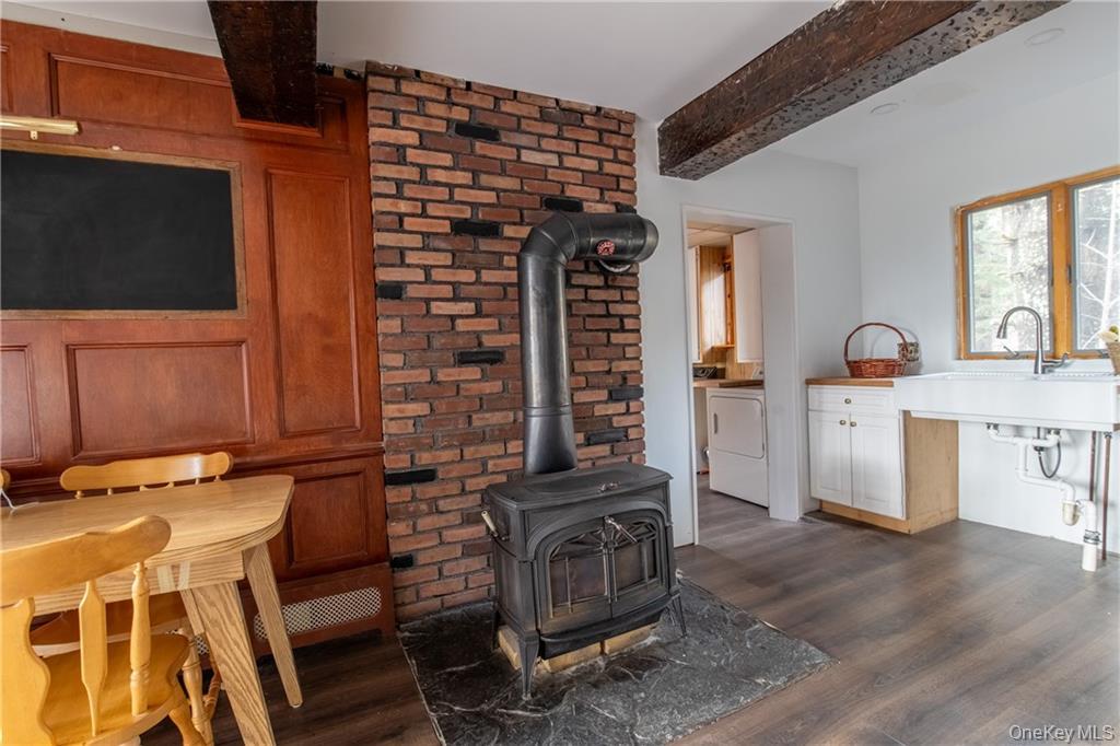 #5 photo, 71 Kawlija Road, Grahamsville , NY 12740