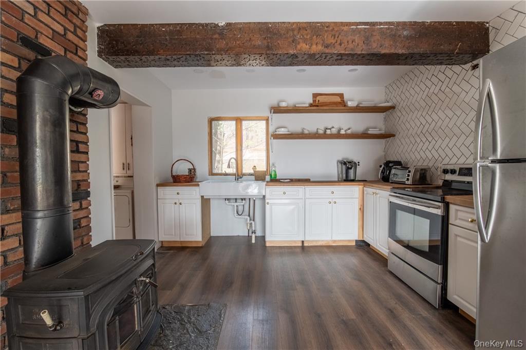 #6 photo, 71 Kawlija Road, Grahamsville , NY 12740