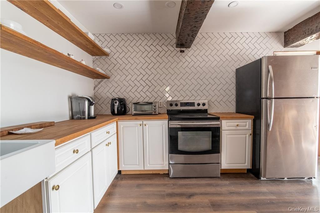 #7 photo, 71 Kawlija Road, Grahamsville , NY 12740