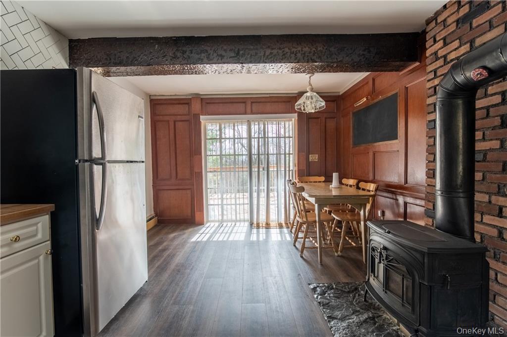 #8 photo, 71 Kawlija Road, Grahamsville , NY 12740