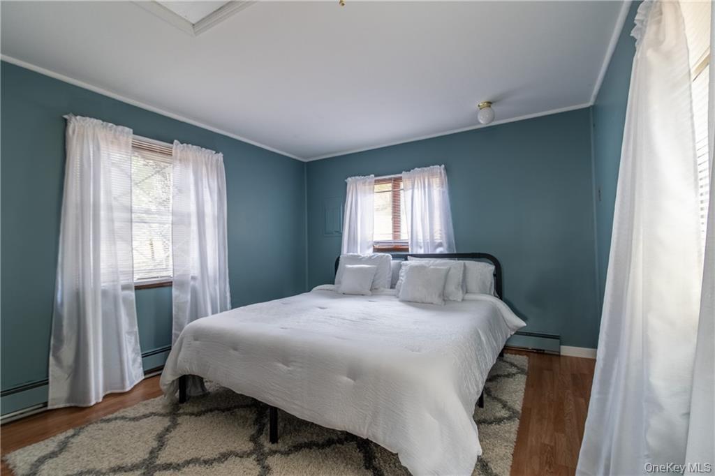 #9 photo, 71 Kawlija Road, Grahamsville , NY 12740