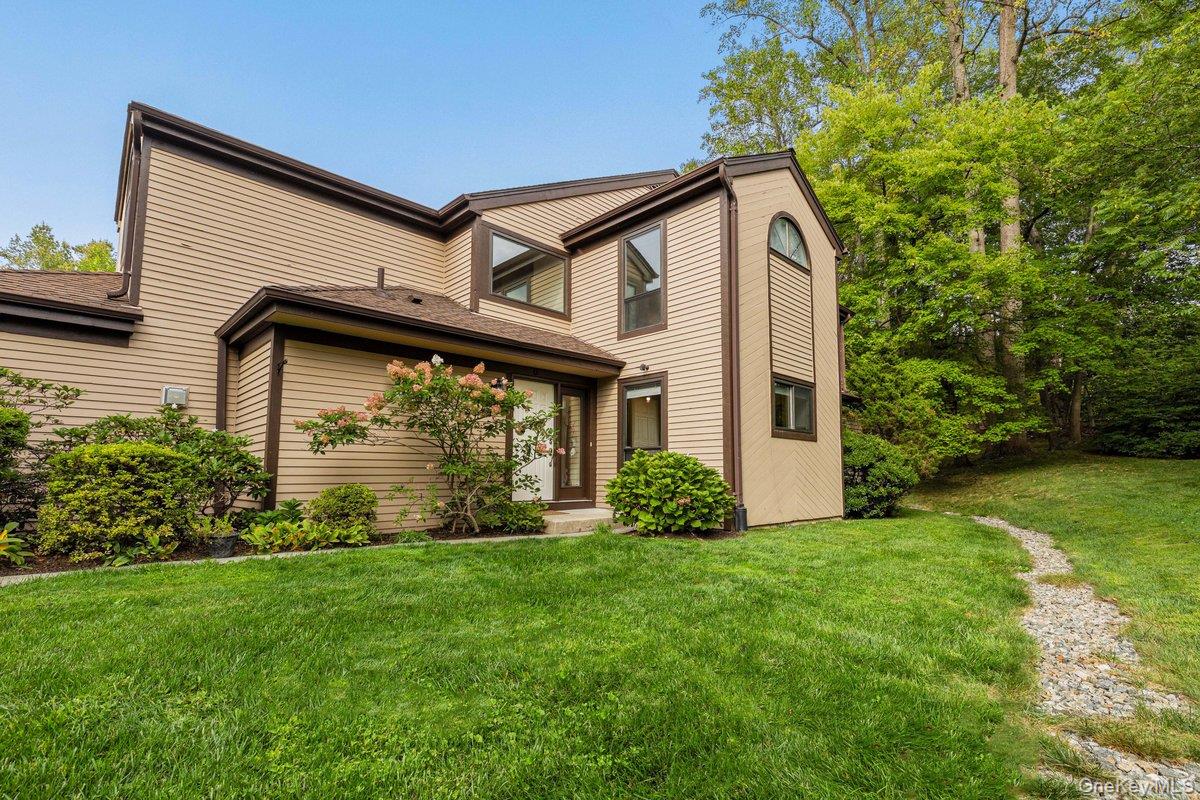 #1 photo, 26 Fawn Court, Ossining , NY 10562