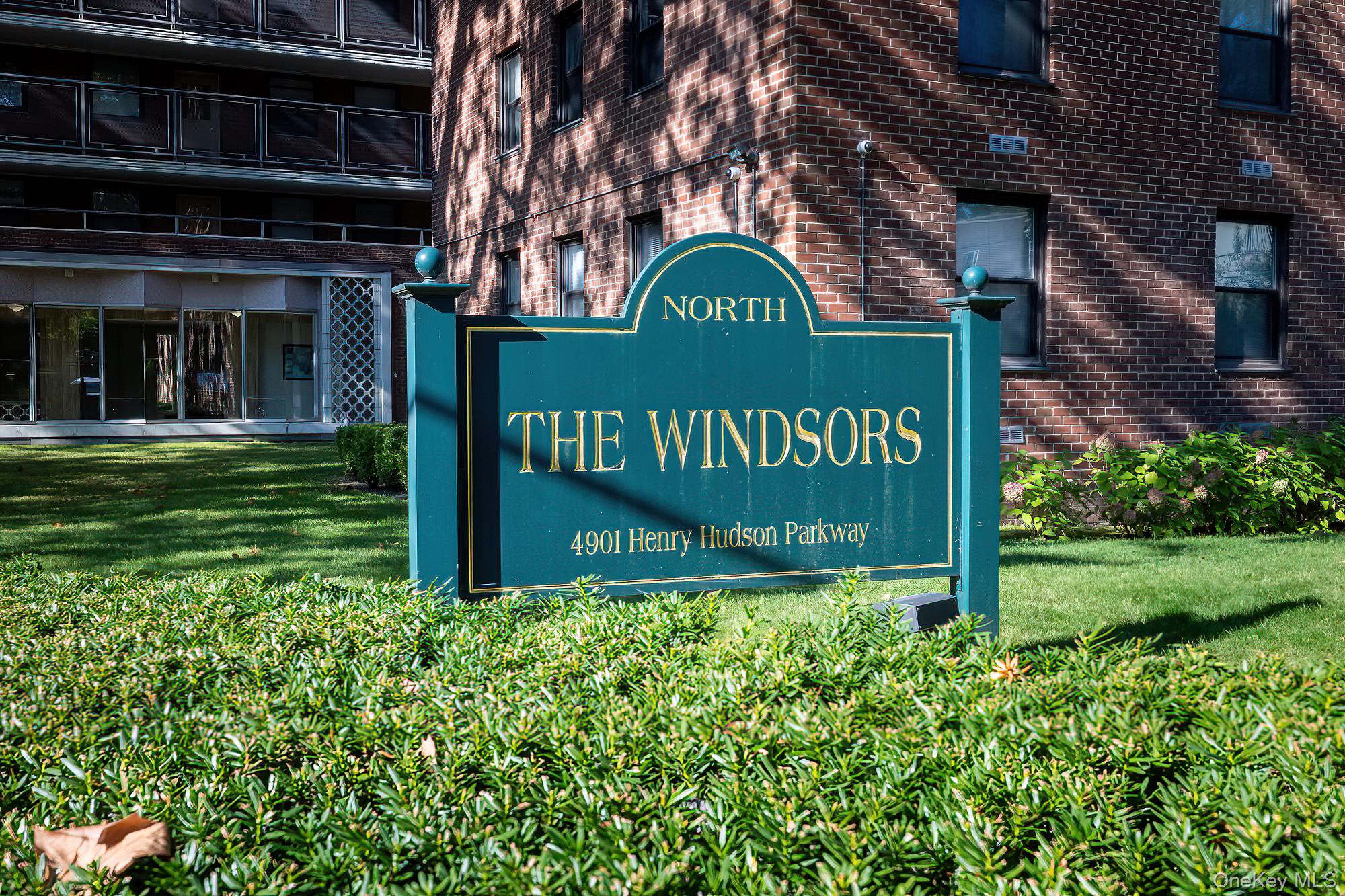 #1 photo, 4901 Henry Hudson Parkway, ブロンクス区 Bronx , NY 10471