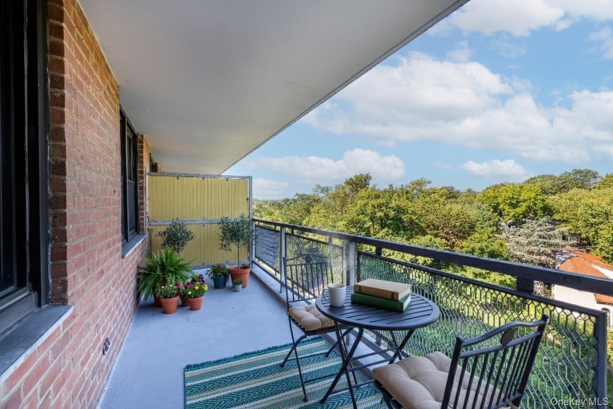 #13 photo, 4901 Henry Hudson Parkway, ブロンクス区 Bronx , NY 10471