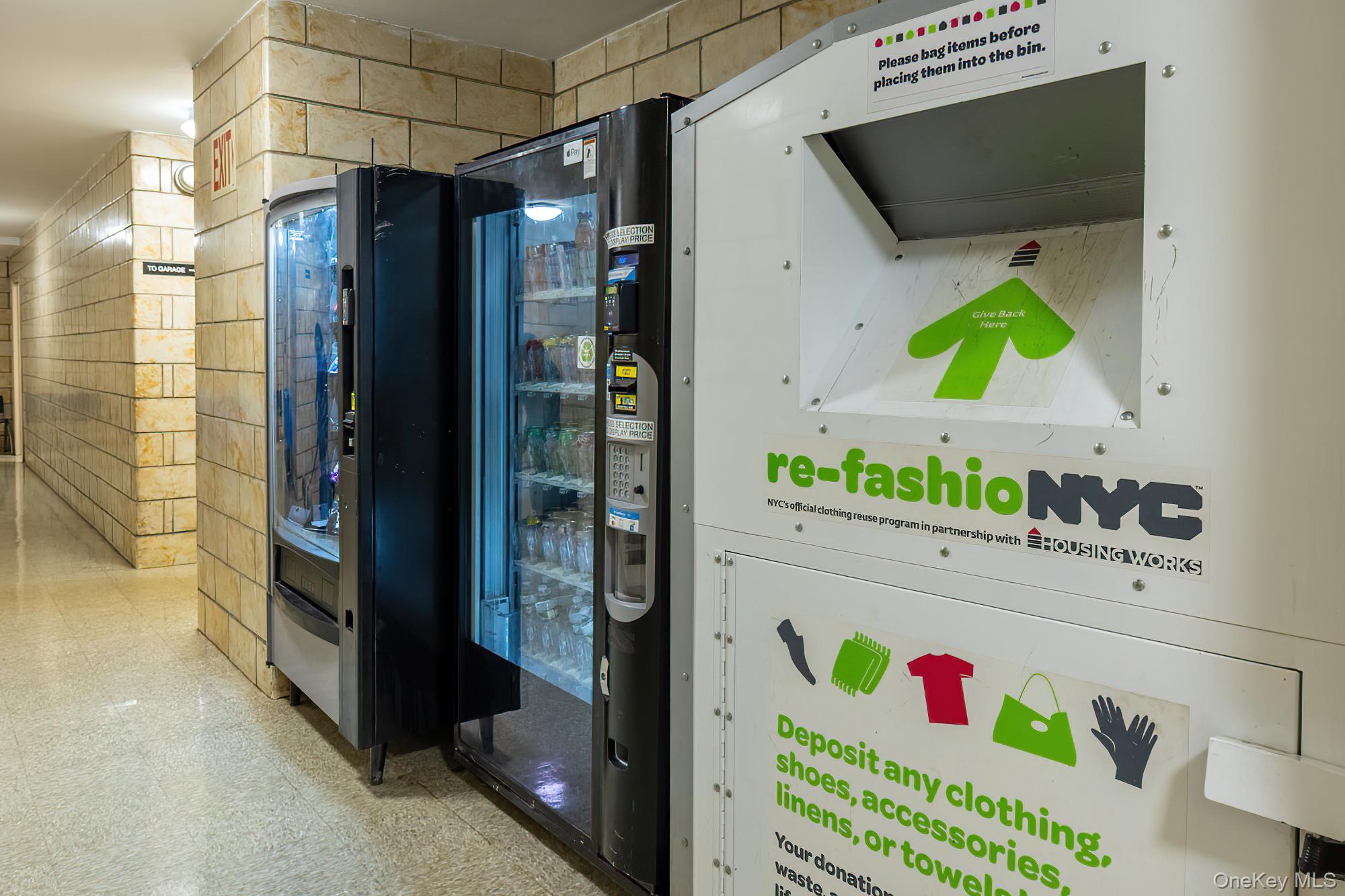 #19 photo, 4901 Henry Hudson Parkway, ブロンクス区 Bronx , NY 10471