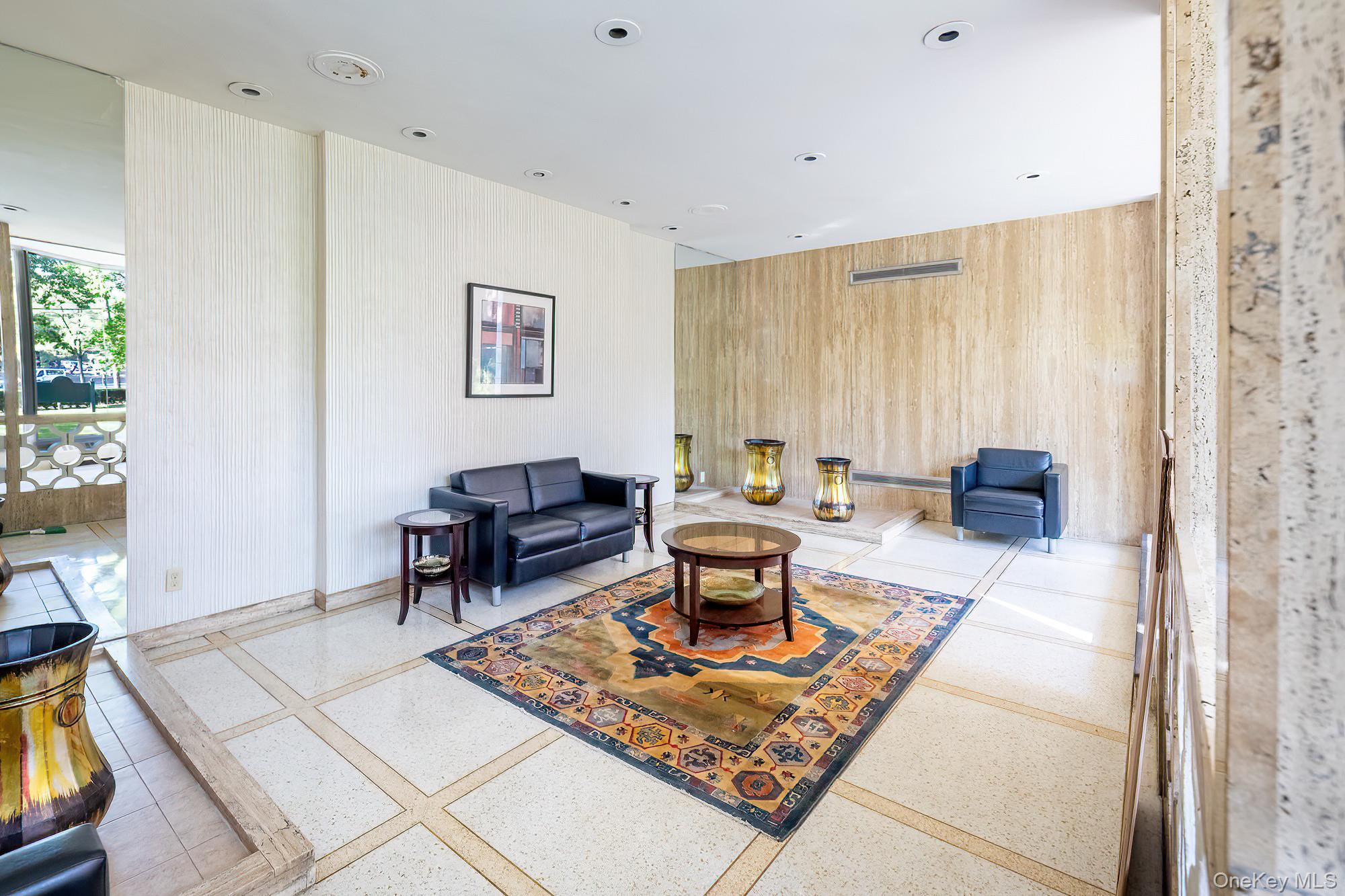 #20 photo, 4901 Henry Hudson Parkway, ブロンクス区 Bronx , NY 10471