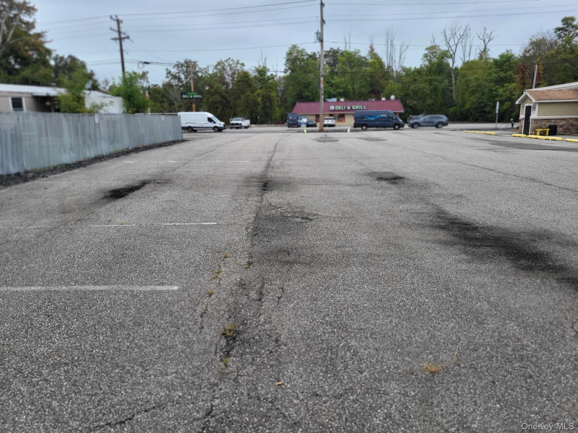 #10 photo, 929 Little Britain Road, New Windsor , NY 12553