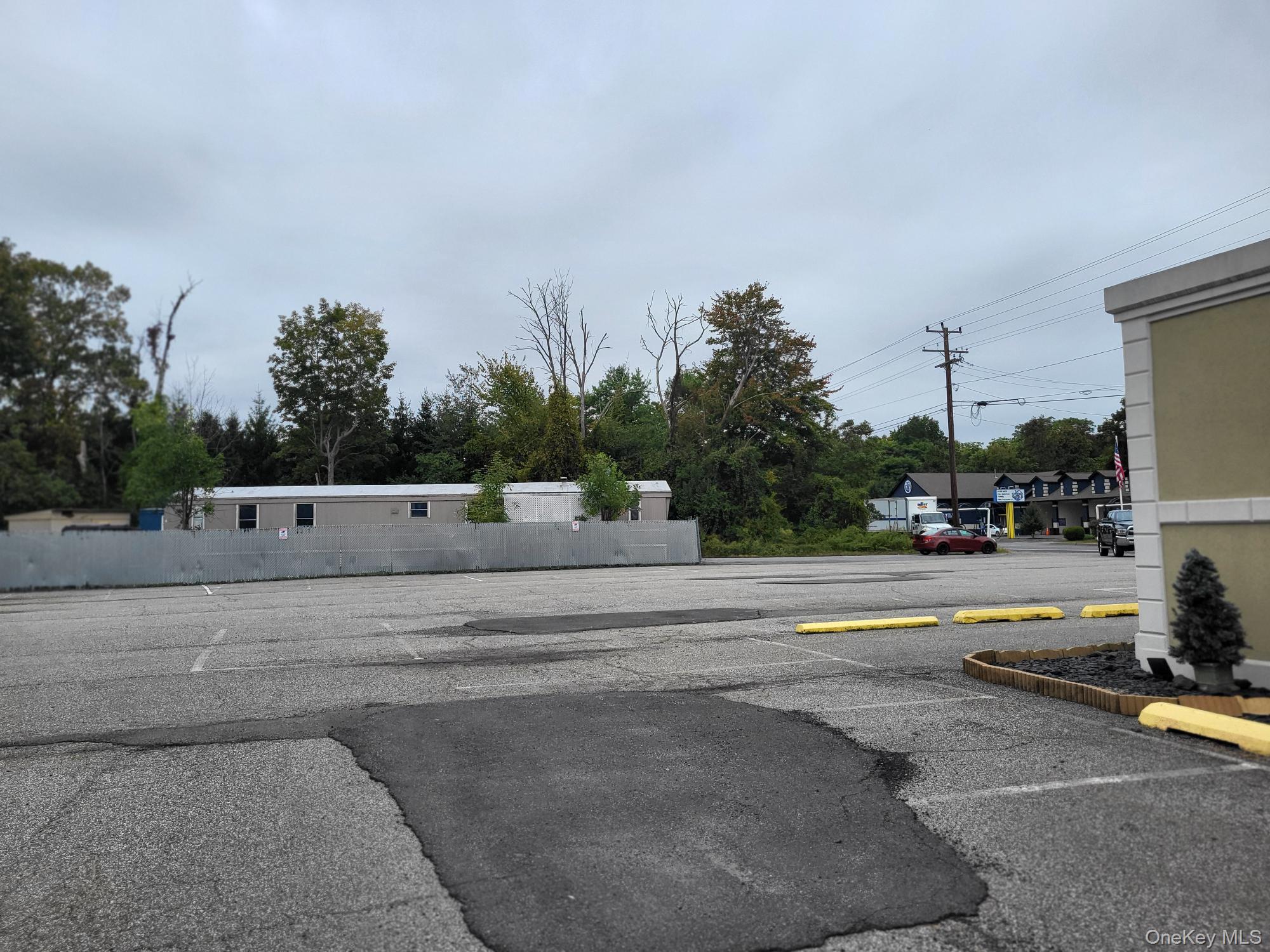 #11 photo, 929 Little Britain Road, New Windsor , NY 12553