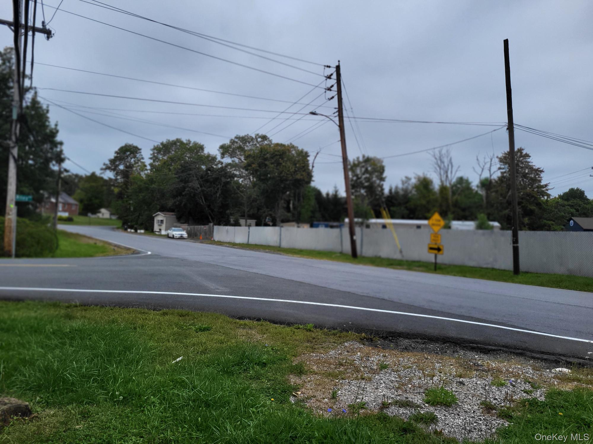 #12 photo, 929 Little Britain Road, New Windsor , NY 12553