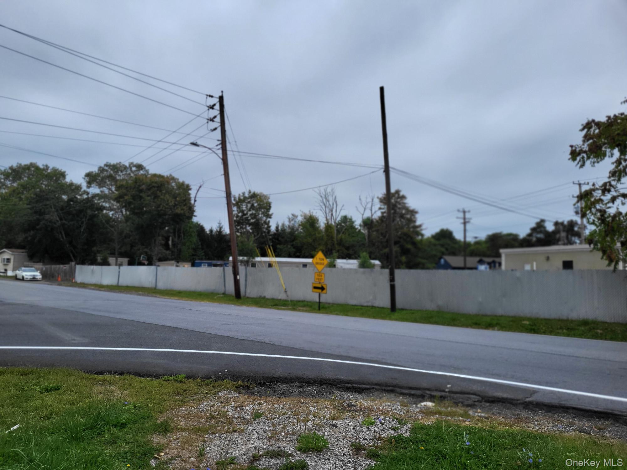 #13 photo, 929 Little Britain Road, New Windsor , NY 12553