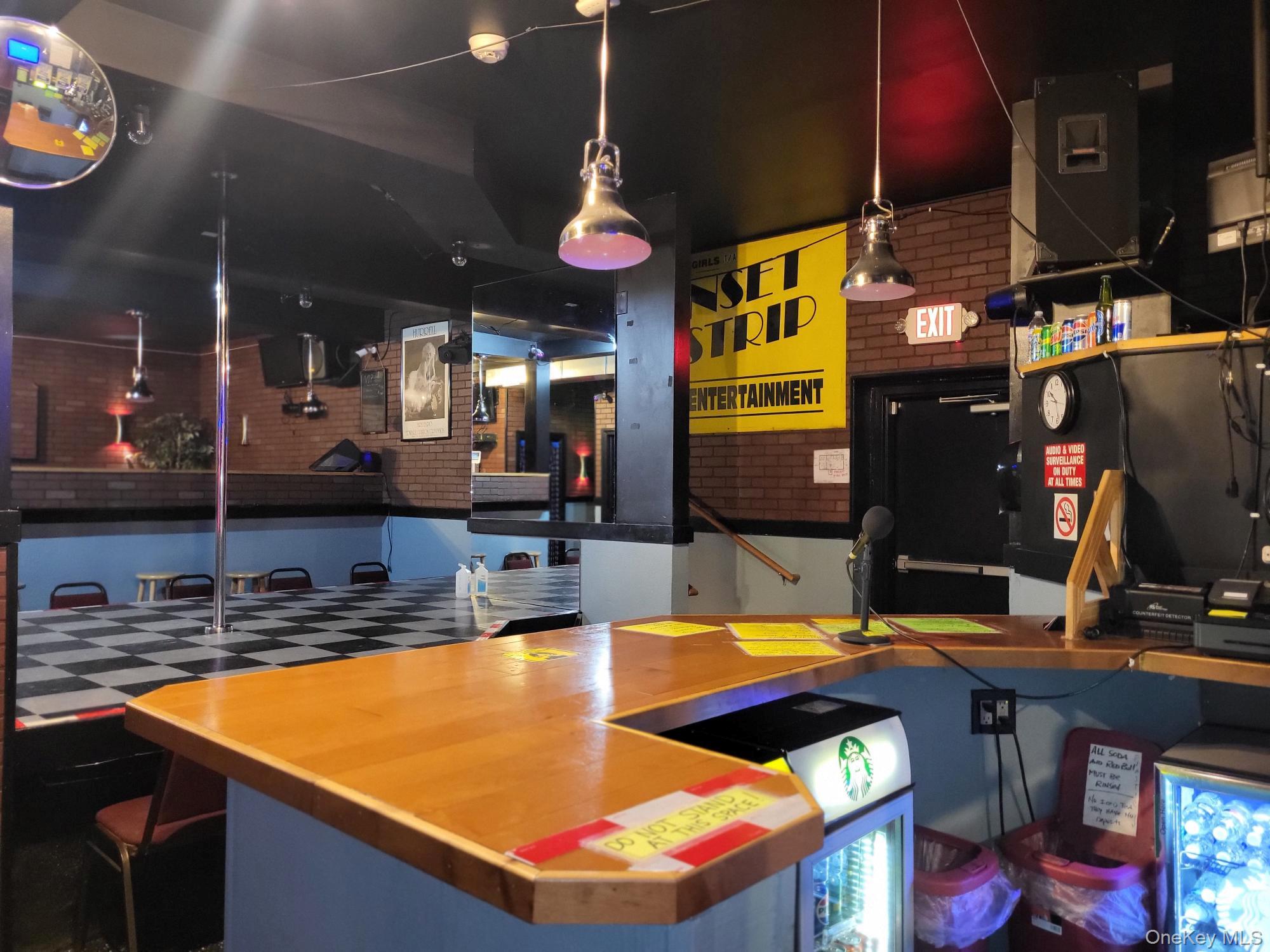 #14 photo, 929 Little Britain Road, New Windsor , NY 12553