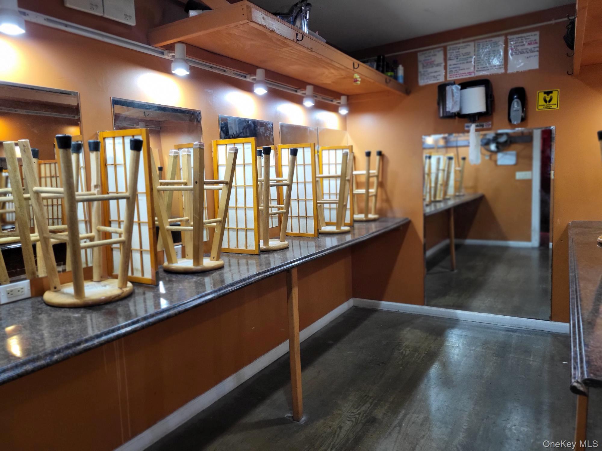 #15 photo, 929 Little Britain Road, New Windsor , NY 12553