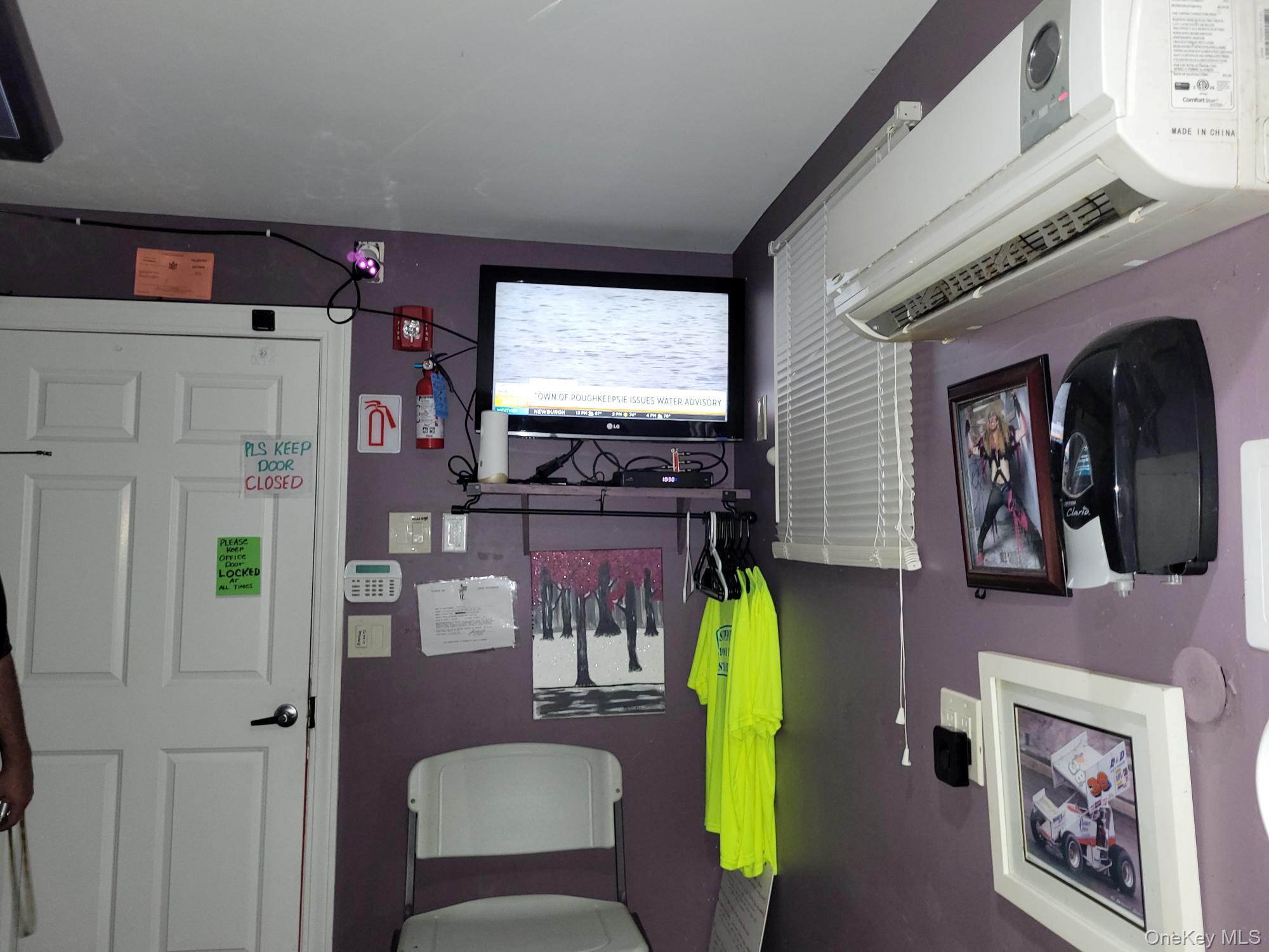 #16 photo, 929 Little Britain Road, New Windsor , NY 12553