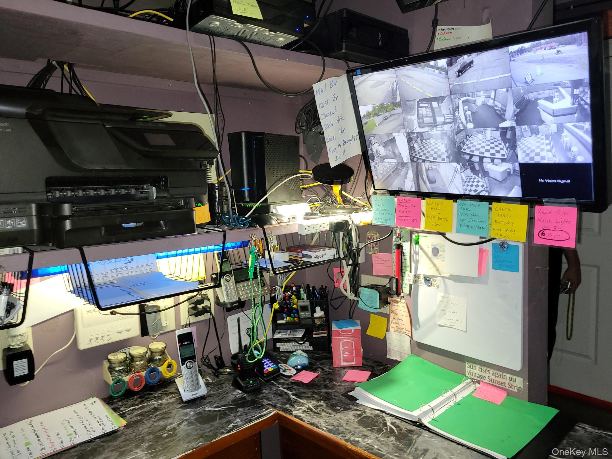 #17 photo, 929 Little Britain Road, New Windsor , NY 12553