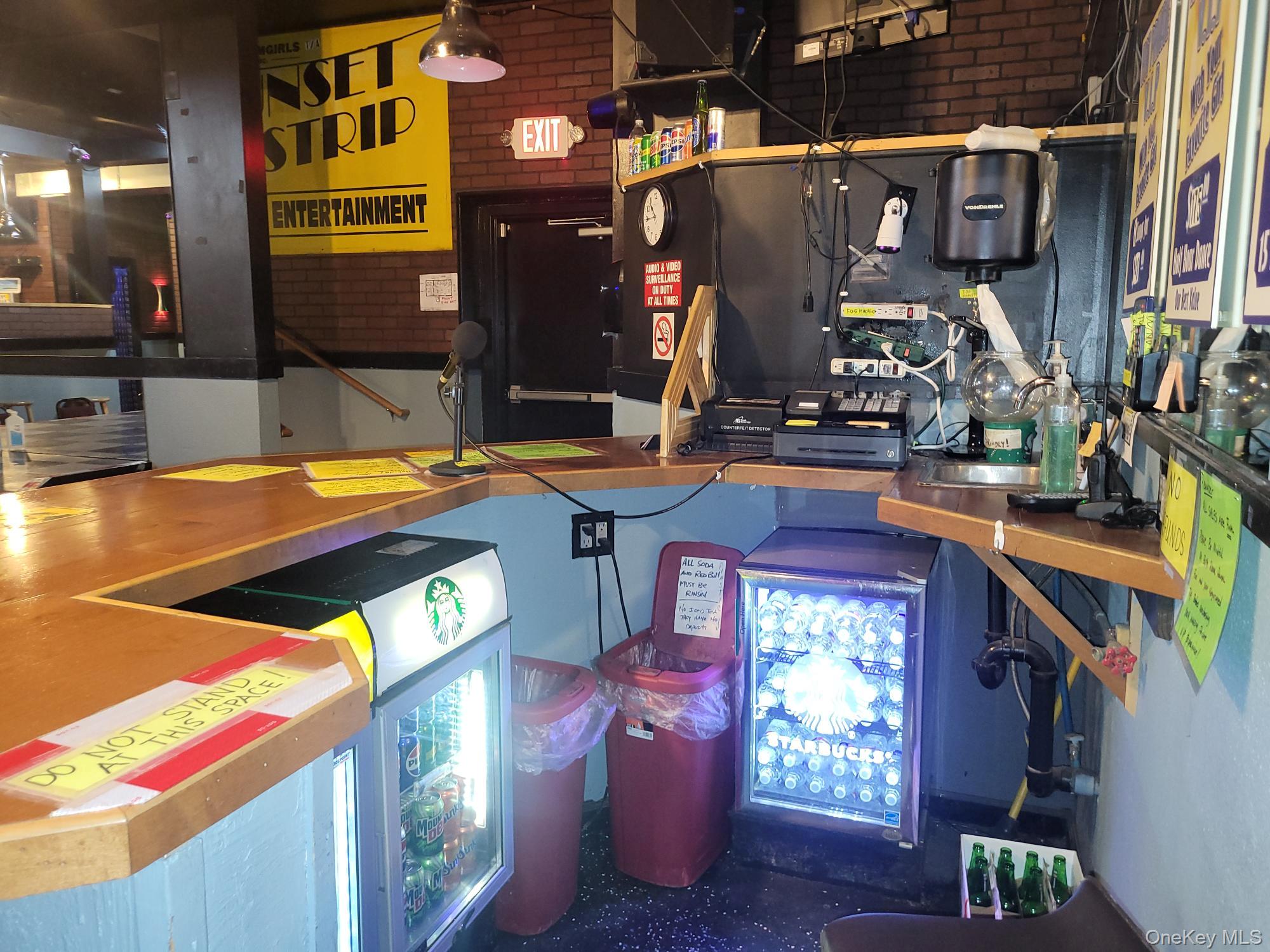 #18 photo, 929 Little Britain Road, New Windsor , NY 12553