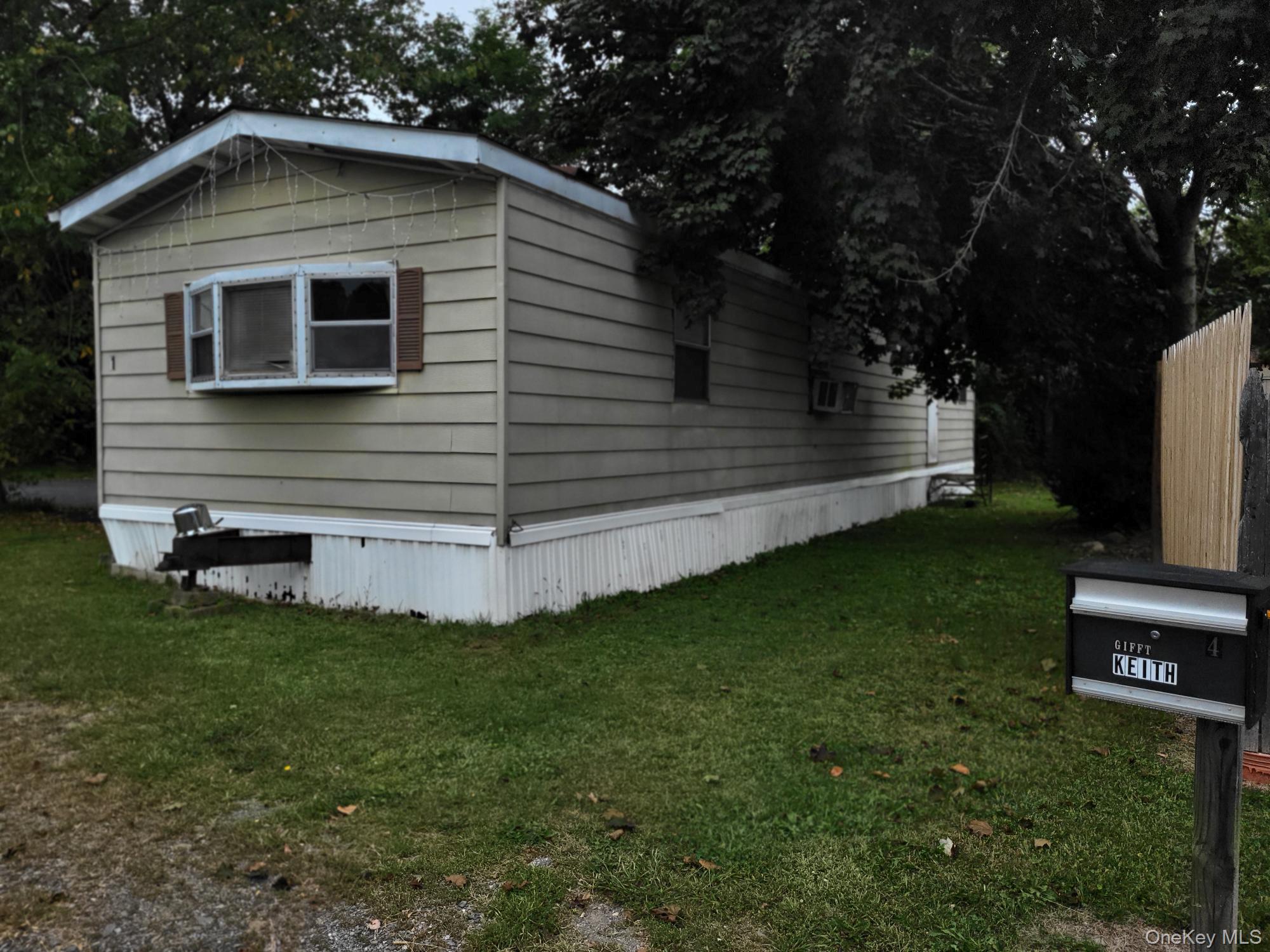 #19 photo, 929 Little Britain Road, New Windsor , NY 12553