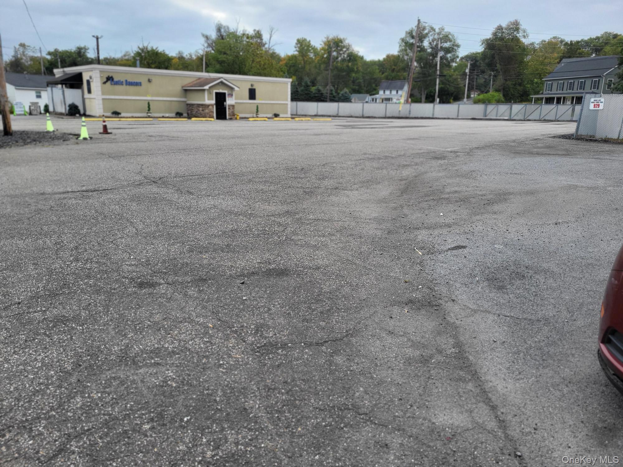 #2 photo, 929 Little Britain Road, New Windsor , NY 12553