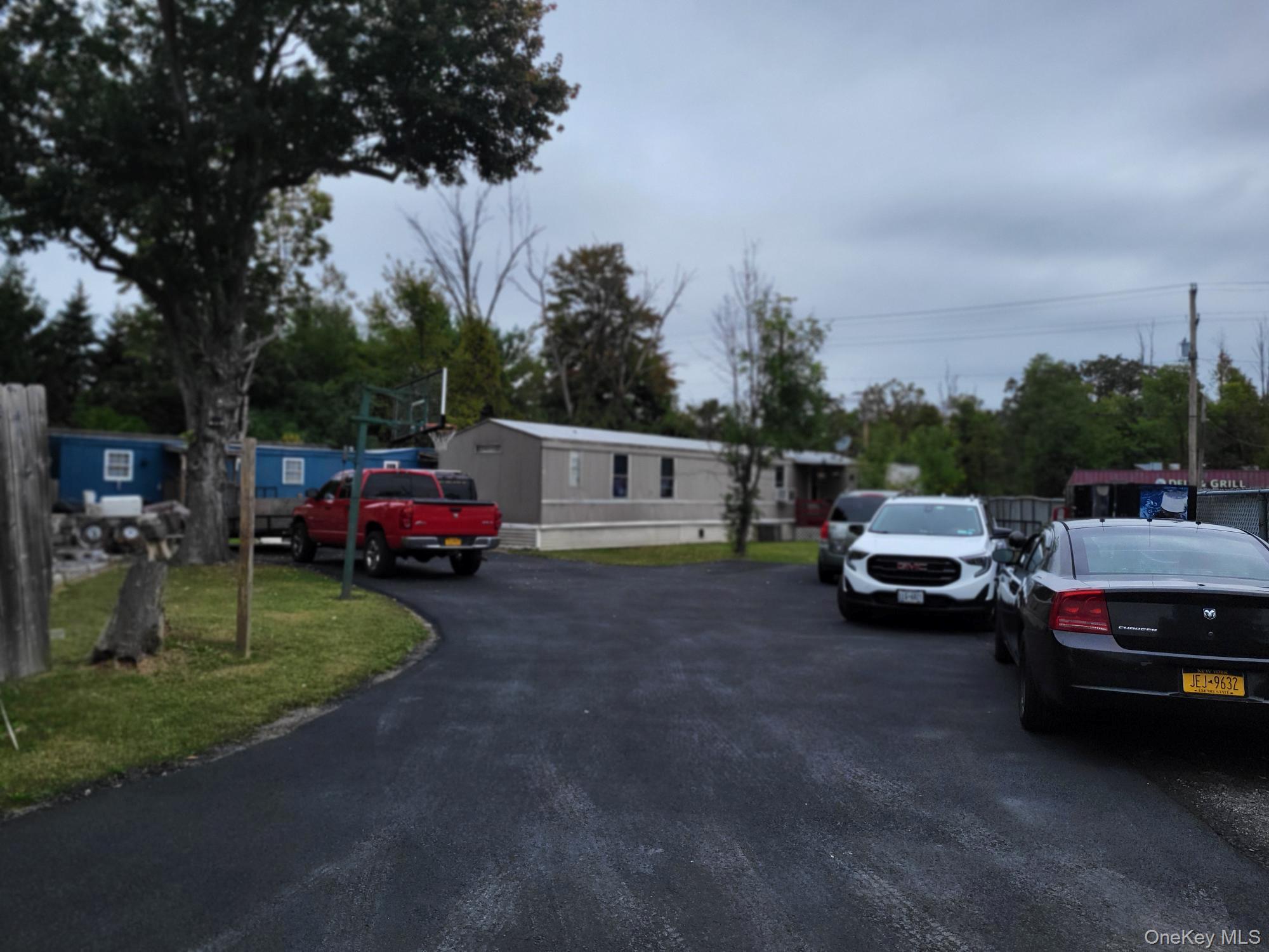 #20 photo, 929 Little Britain Road, New Windsor , NY 12553